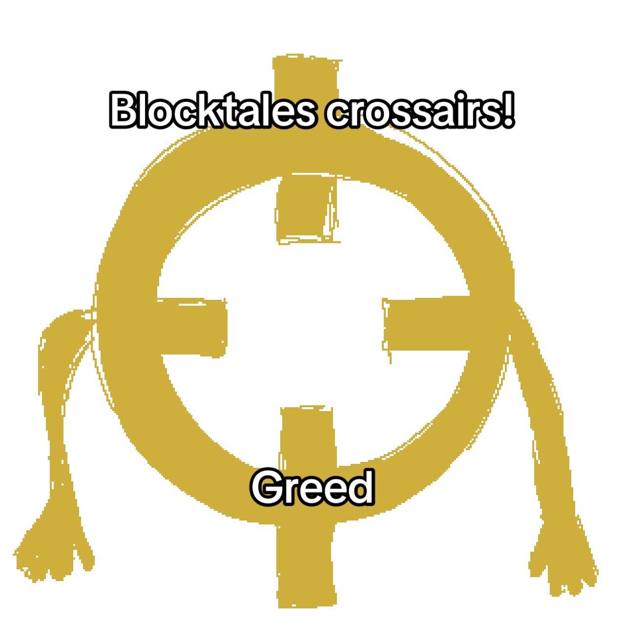 @Green stickman