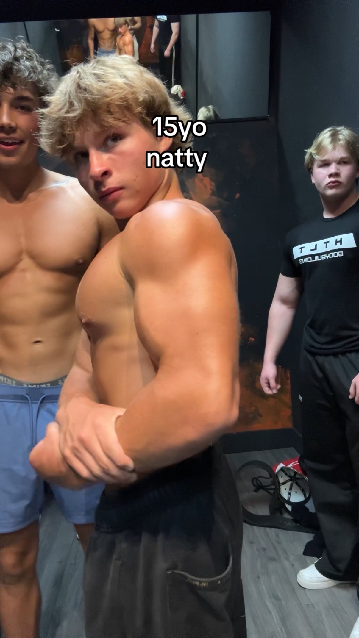 @braeden.brah