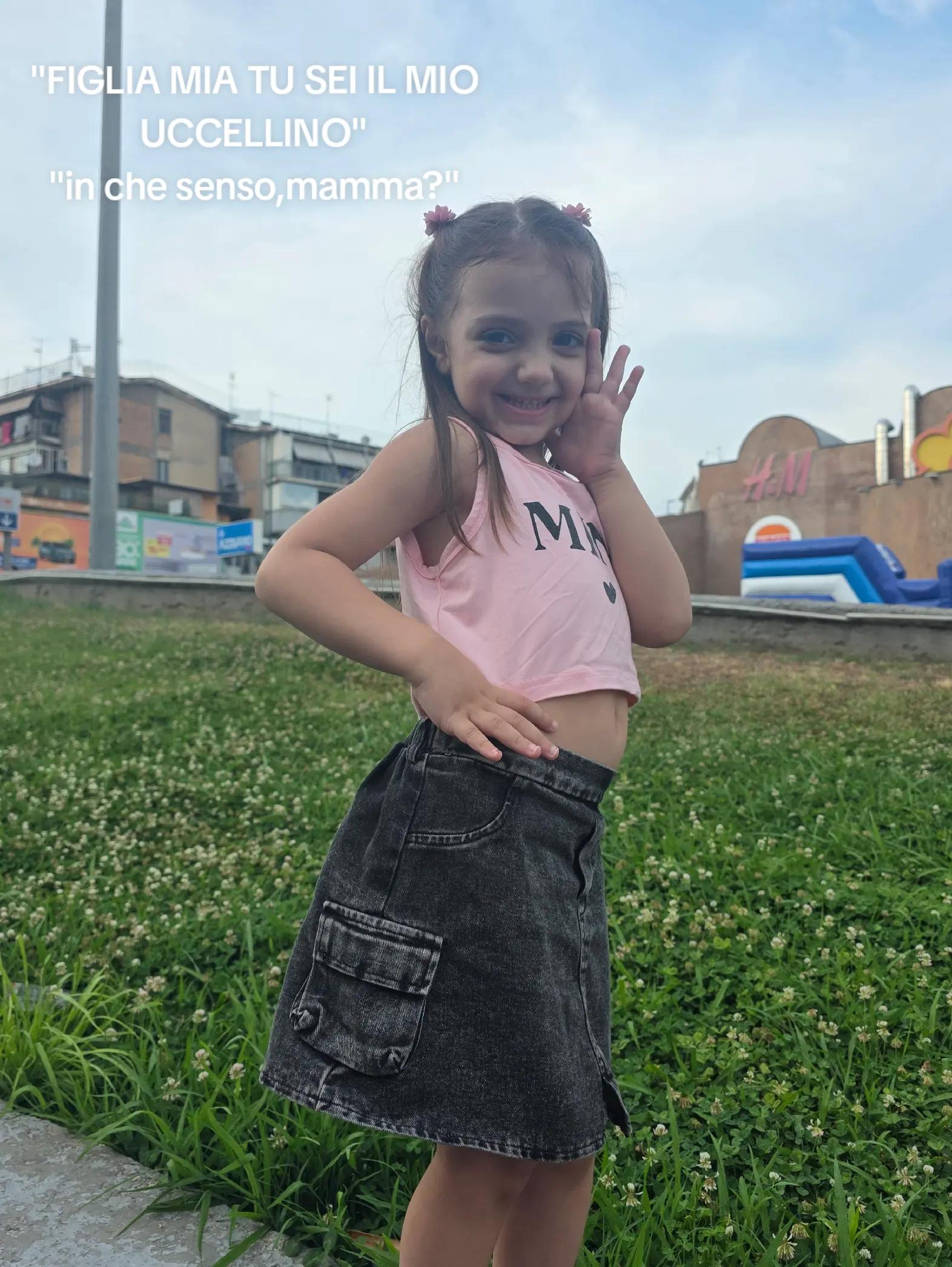 @Patty_M