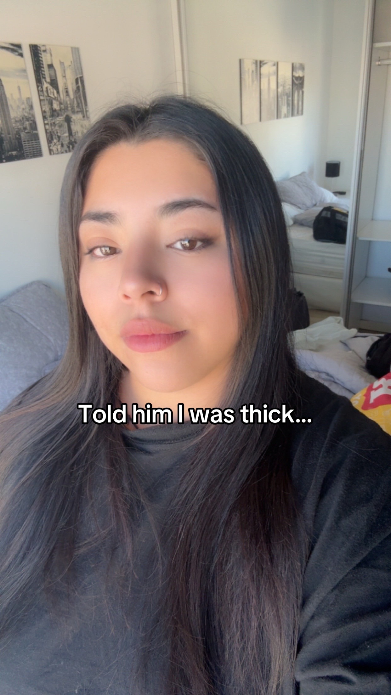 @paula peaches 🌶️