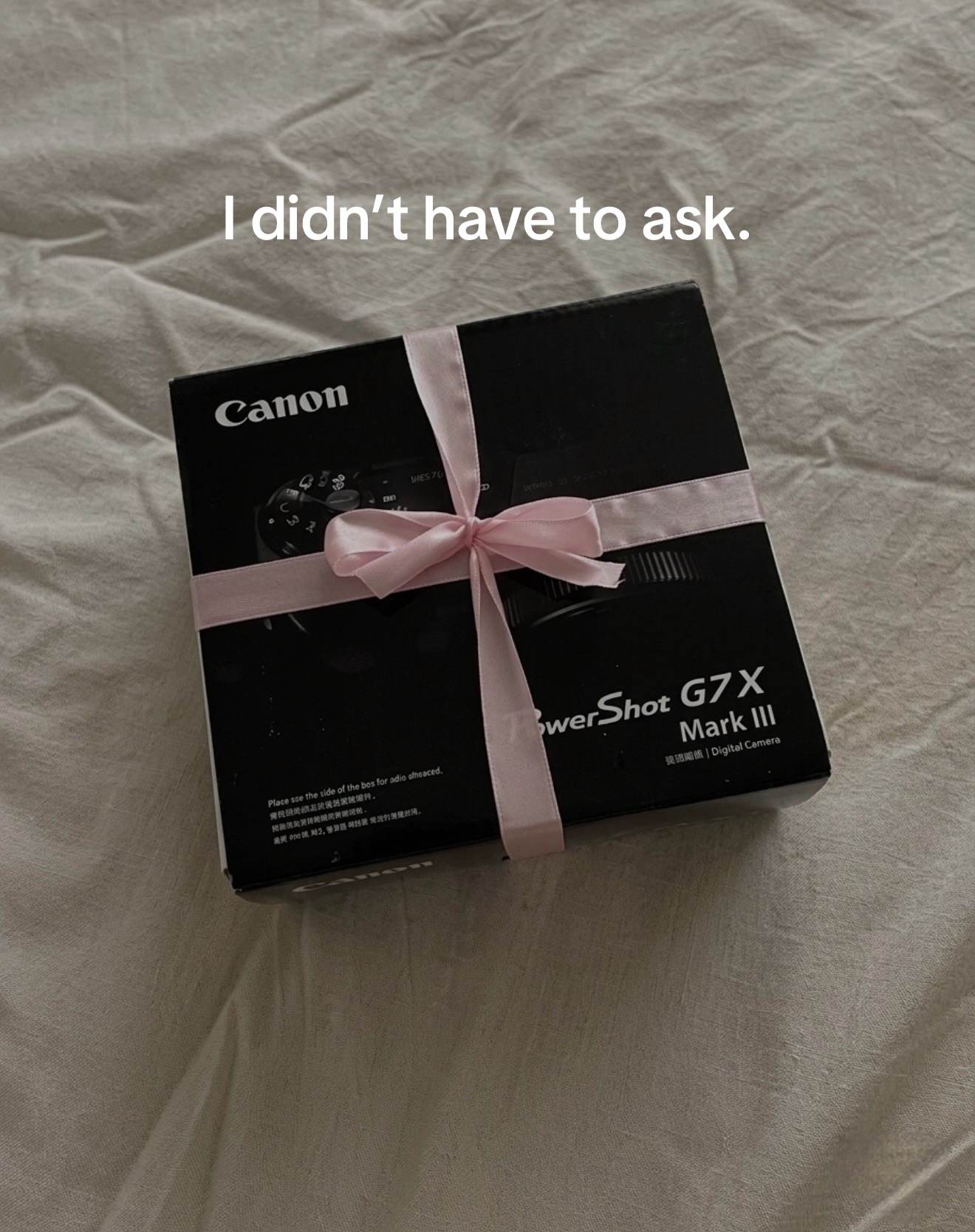 @lexxi