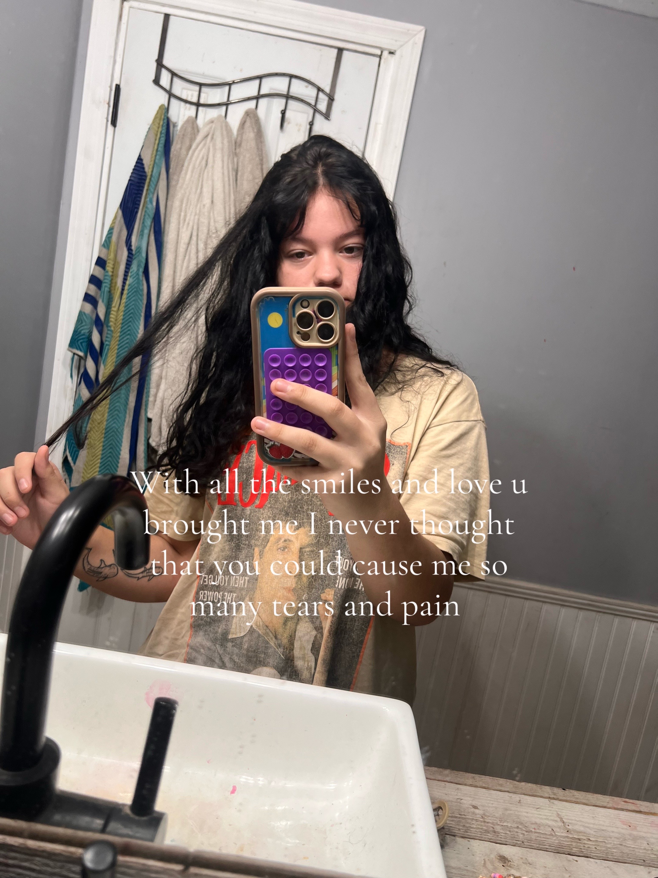 @Eva🤍💍
