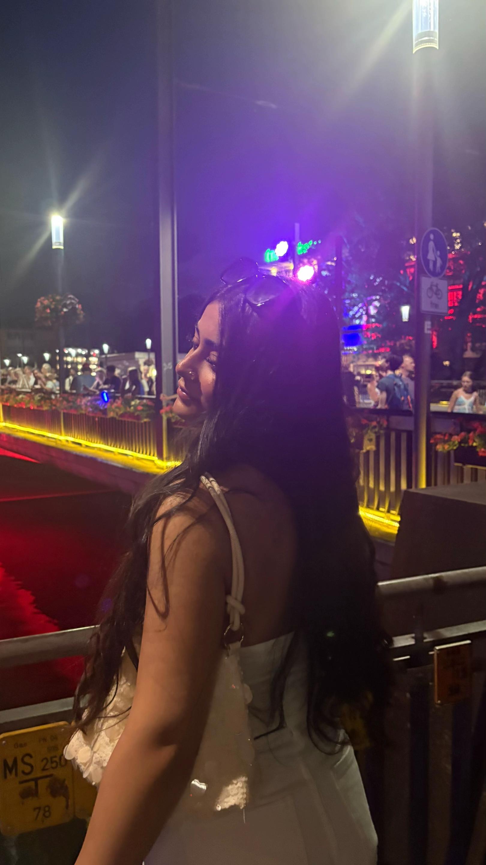 @𝒁 ✪