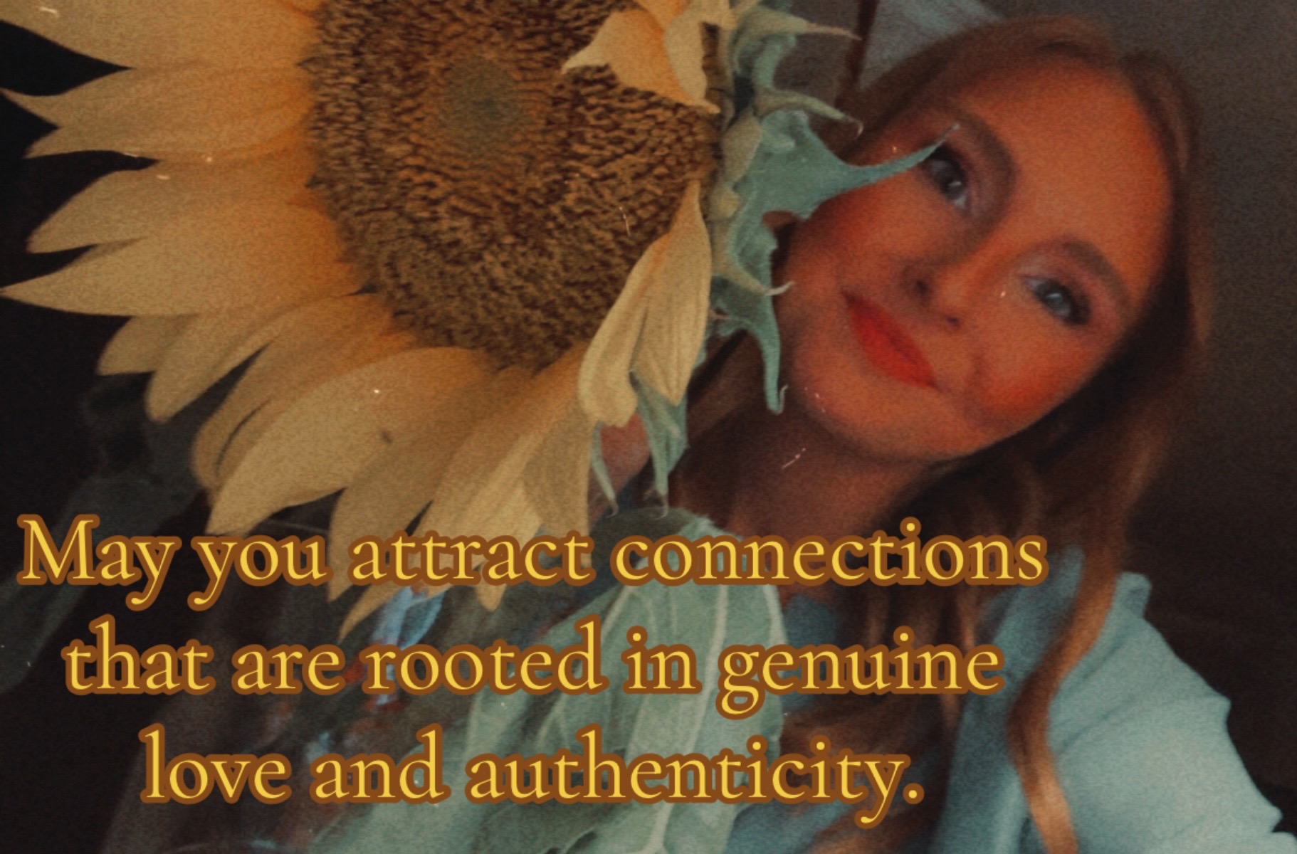 @Kayla Marie