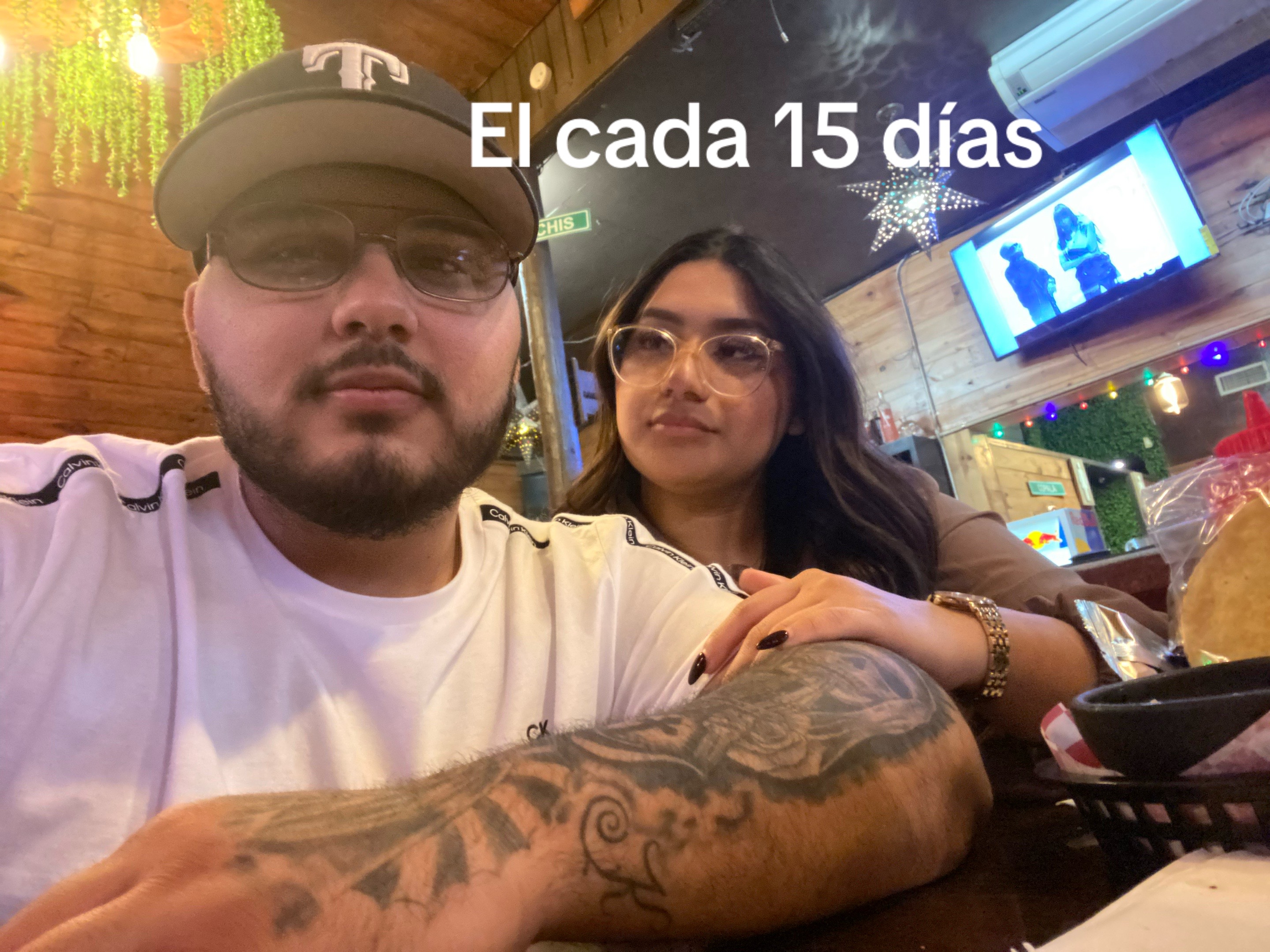 @Cindy.FM