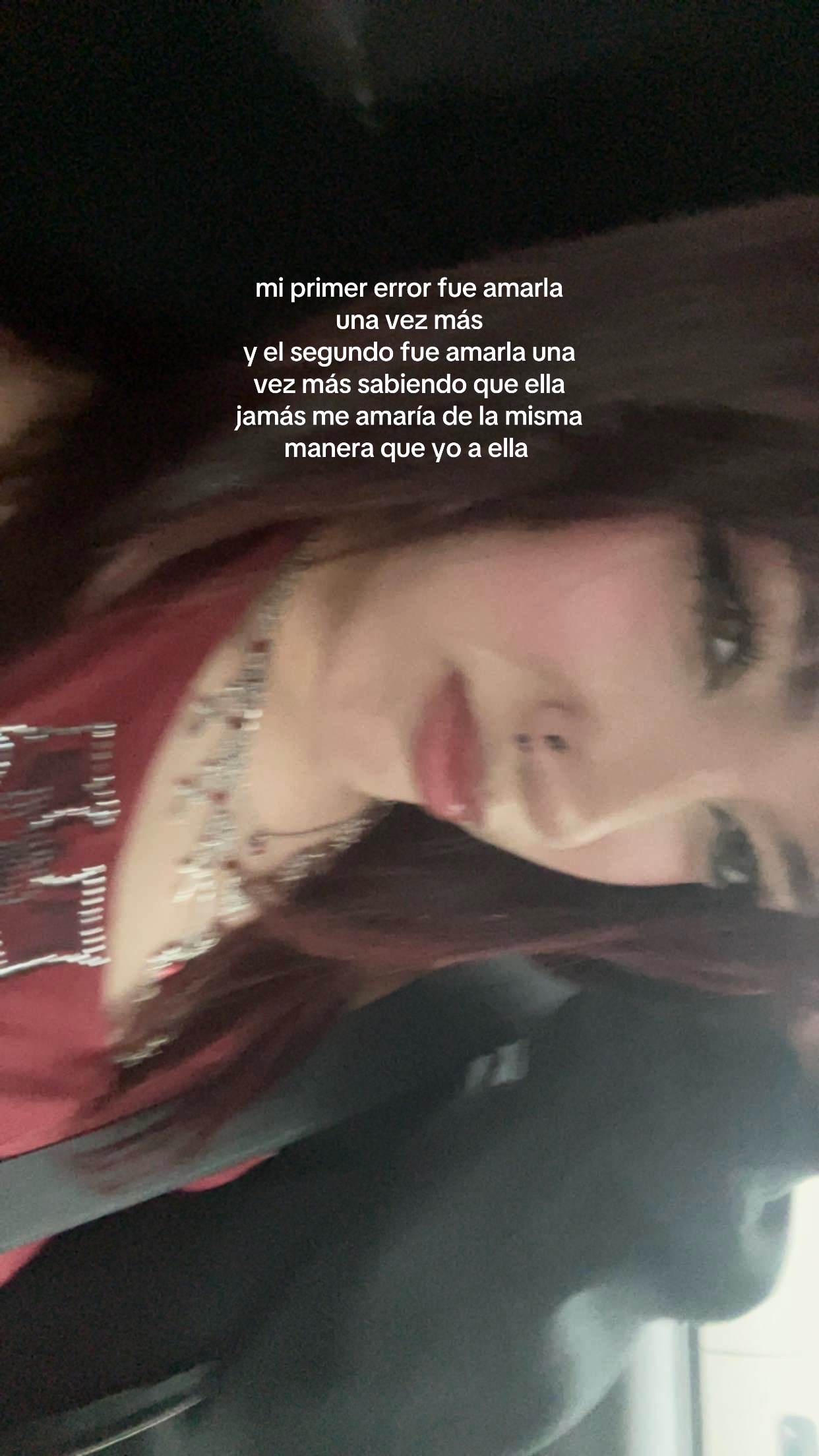 @𝒌𝒊𝒌𝒊🧛🏻&zwj;♀️