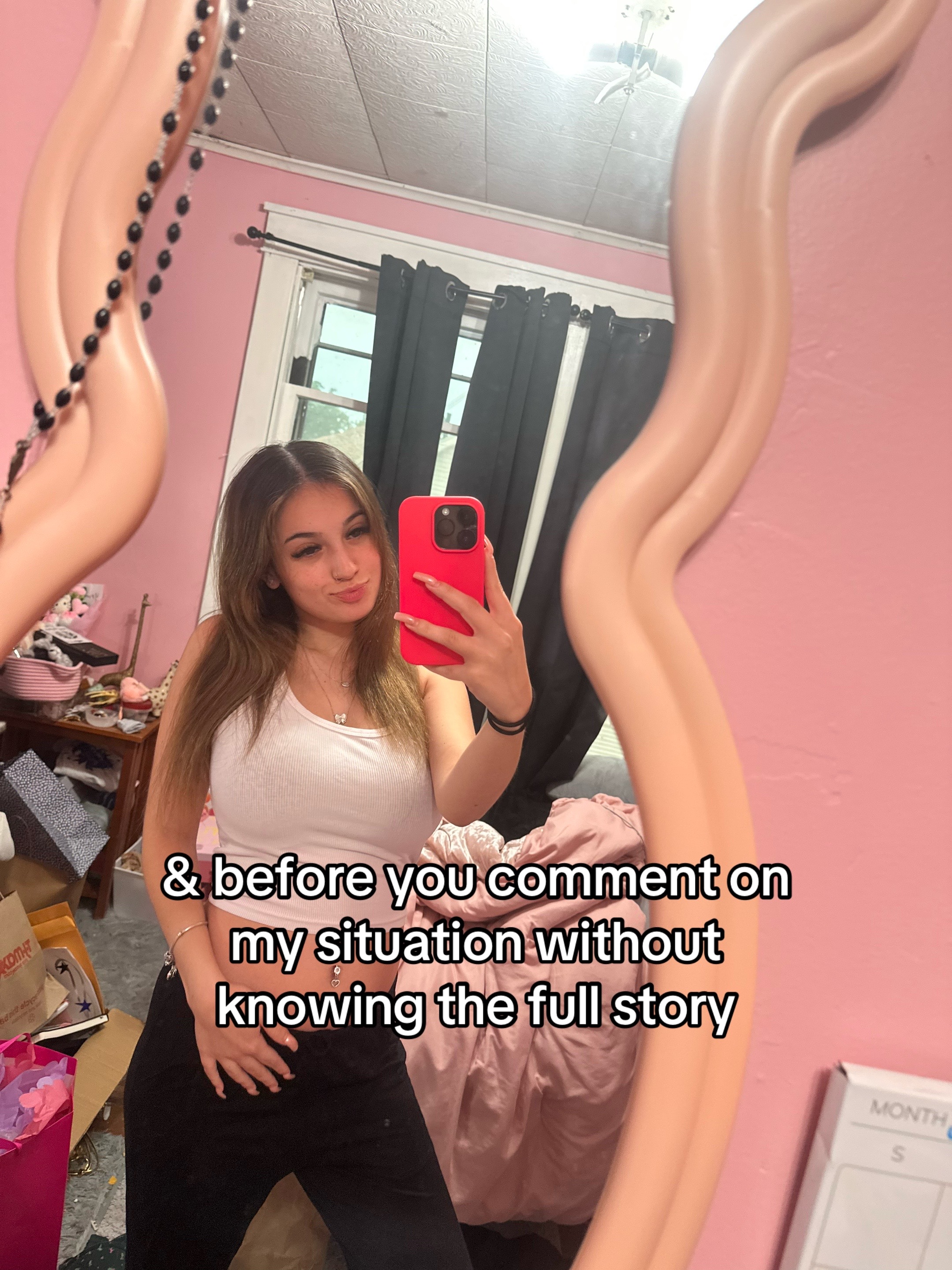 @spamaccount19790