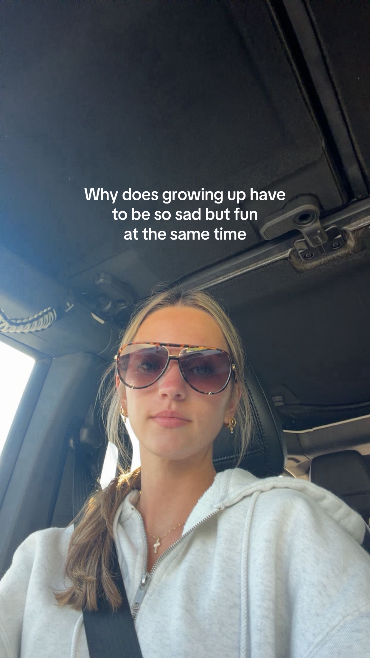@G