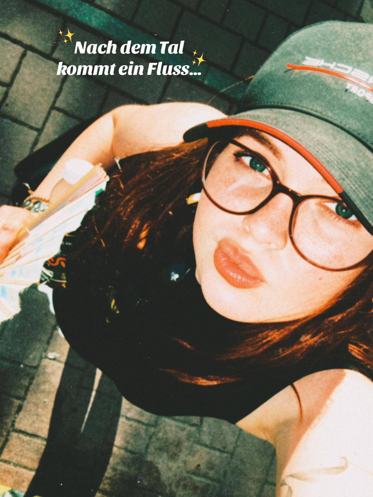 @luisa :)