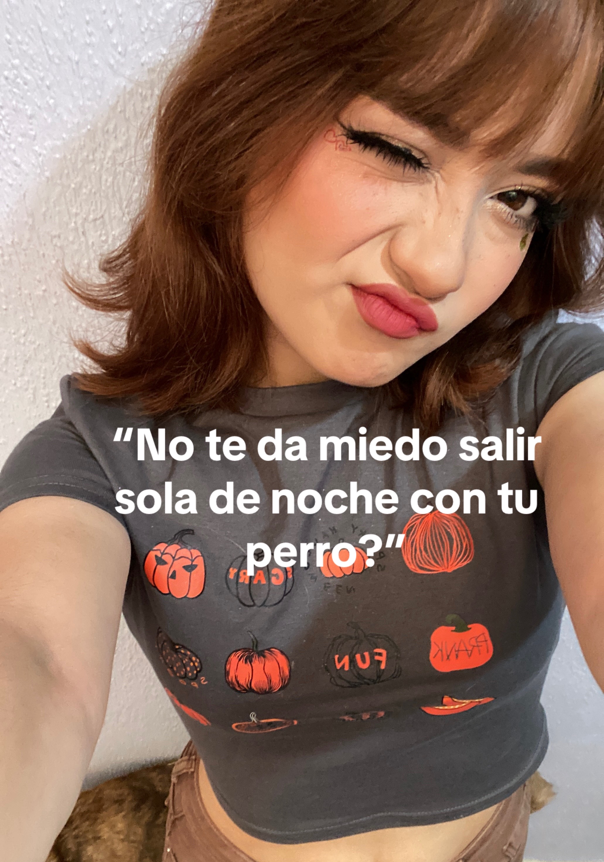 @Jockabertita