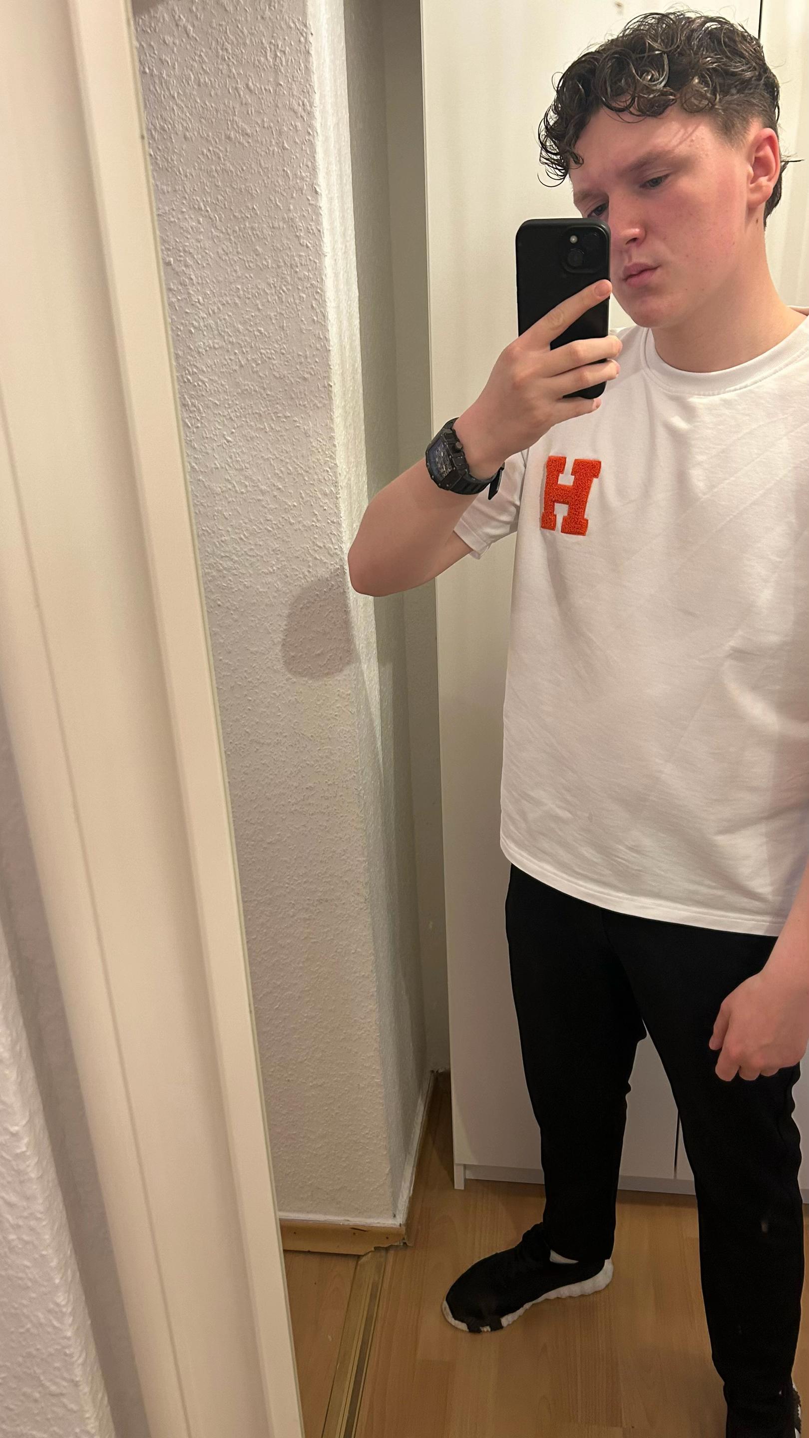 @l3esn