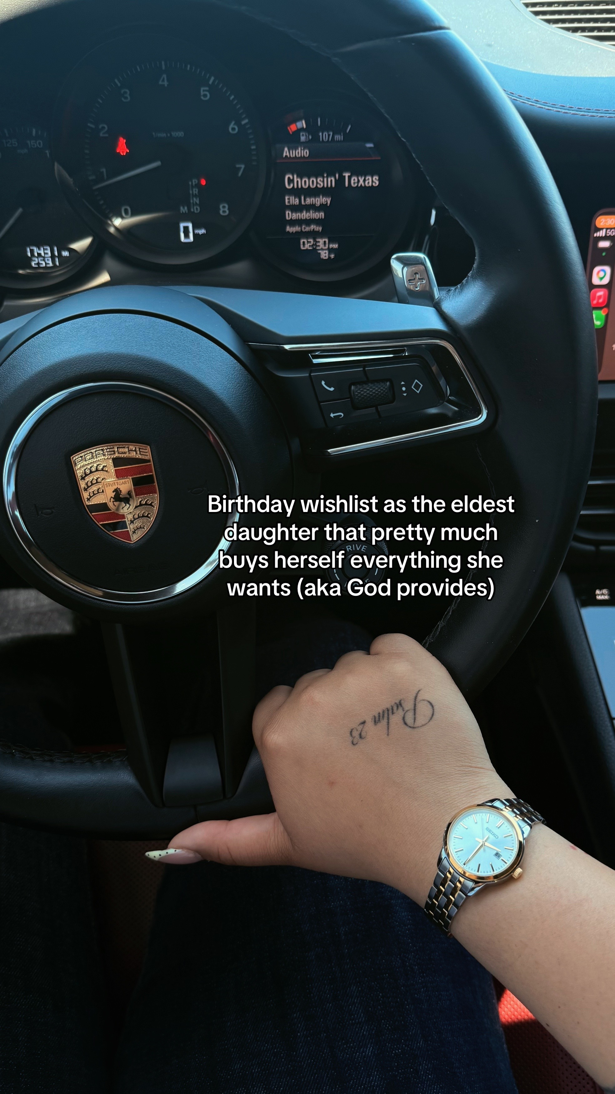 @𝓐