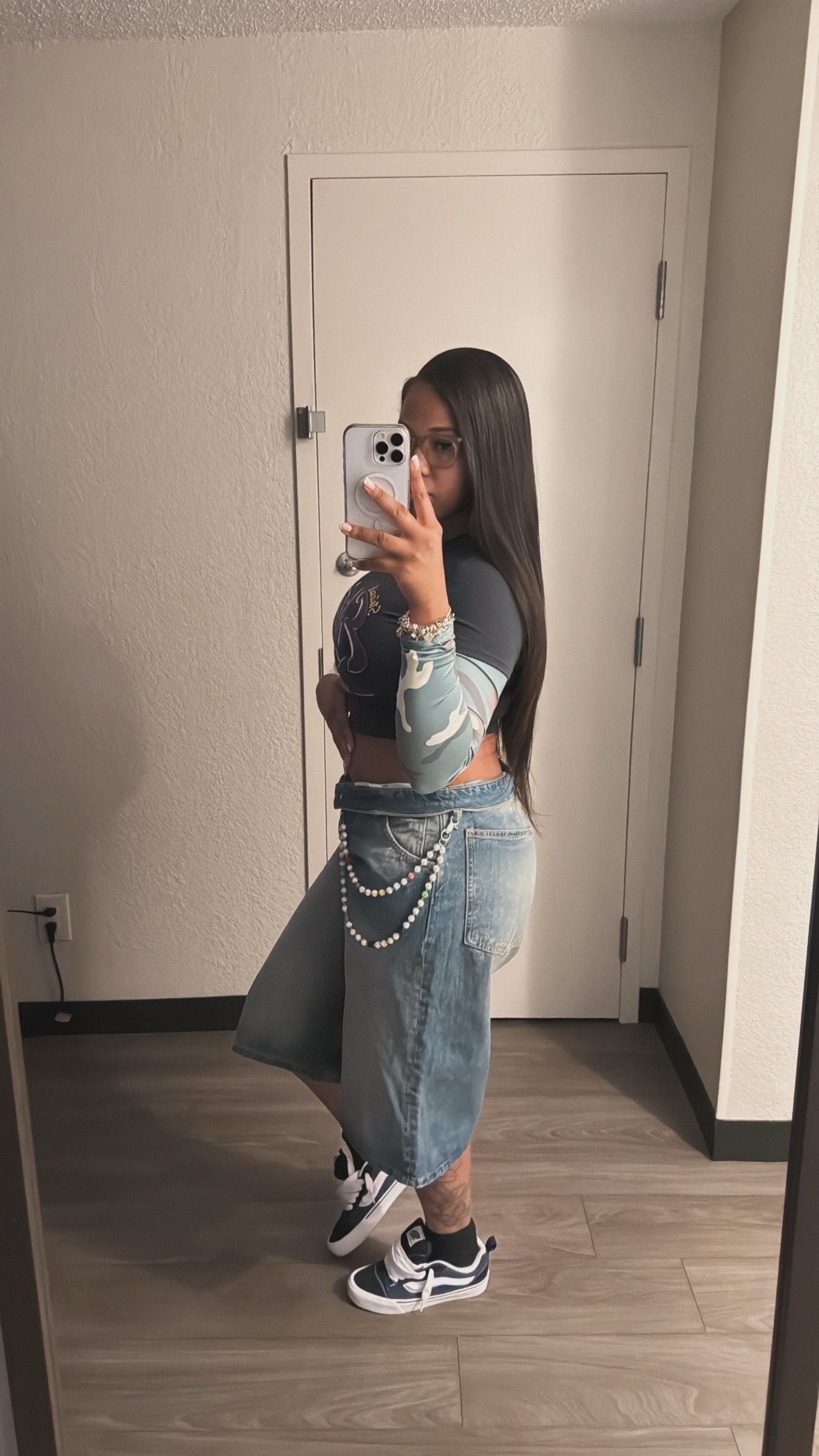 @NymiaM | Influencer📸