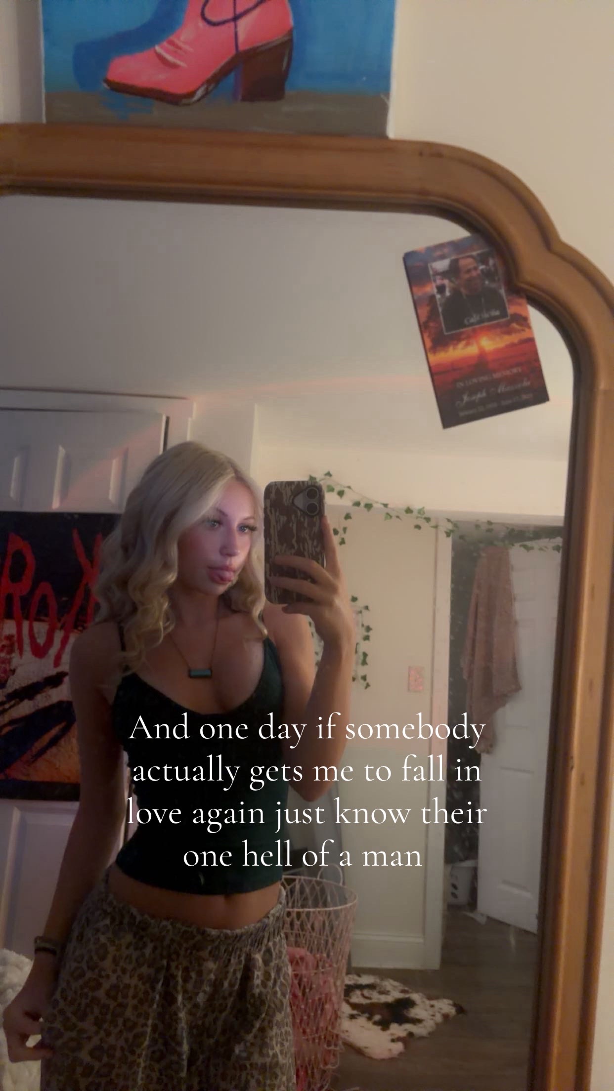 @lksecret3
