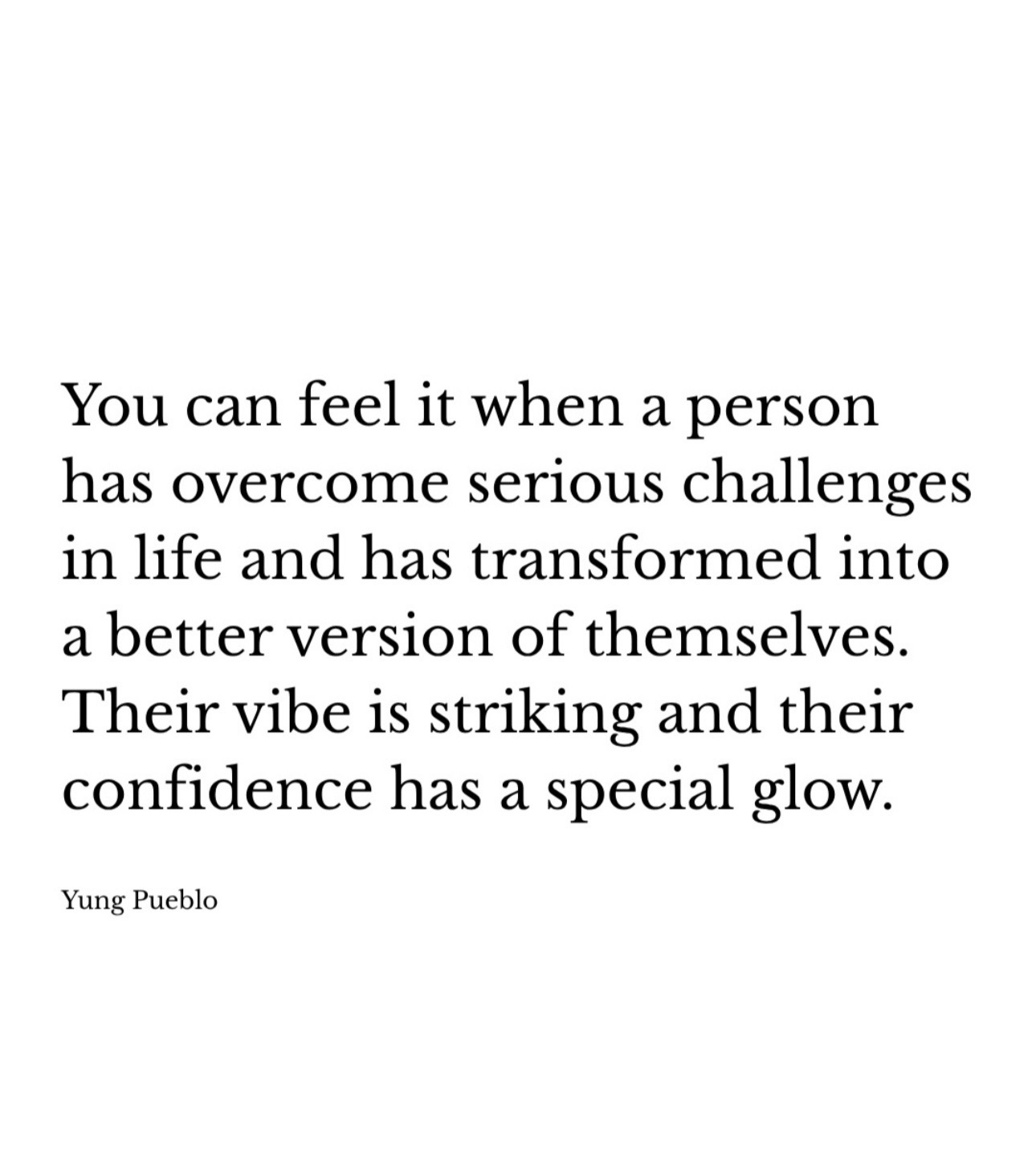 @Ivy Rivera | Psychic Medium