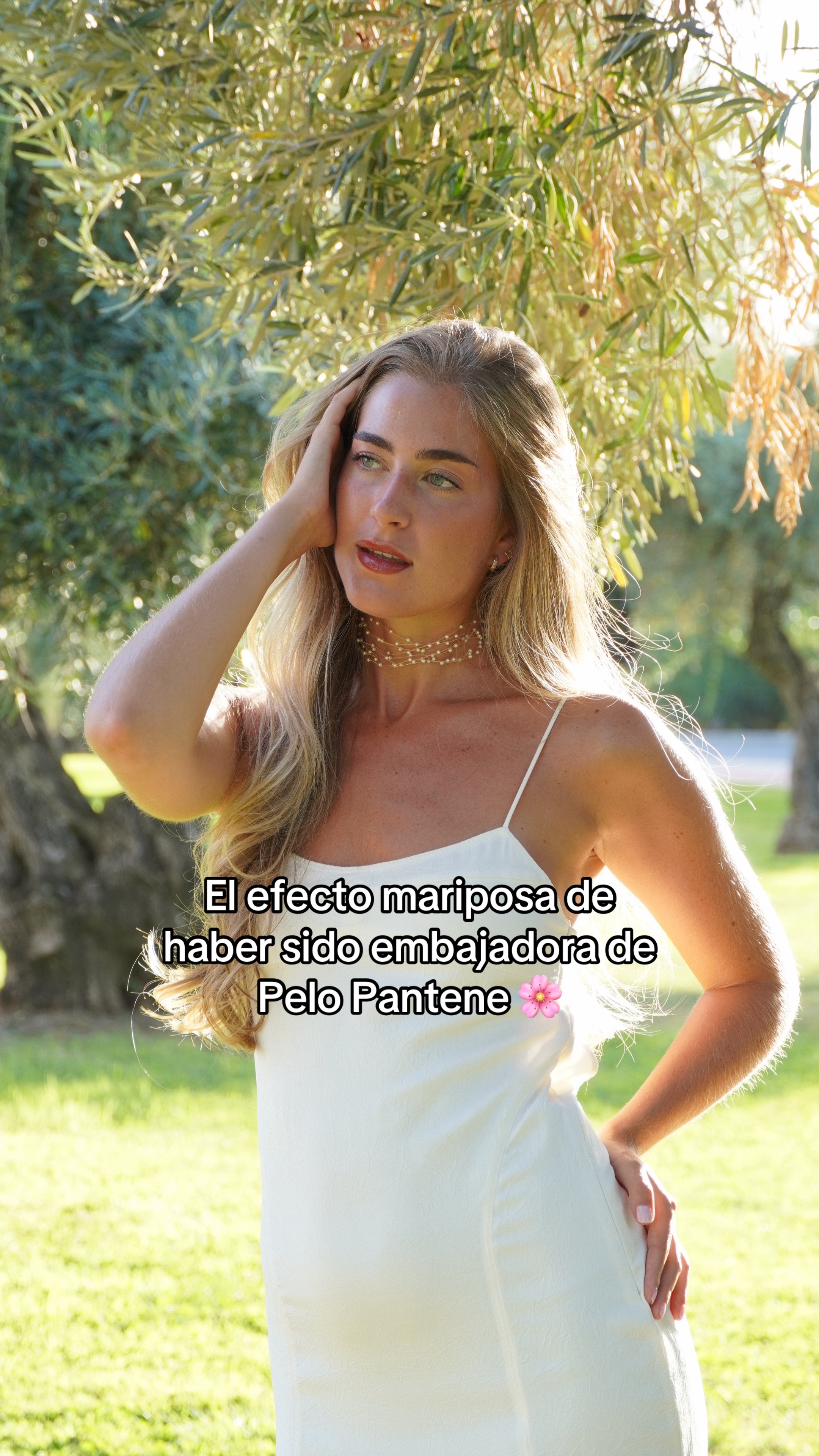 @Claudia S&aacute;ez