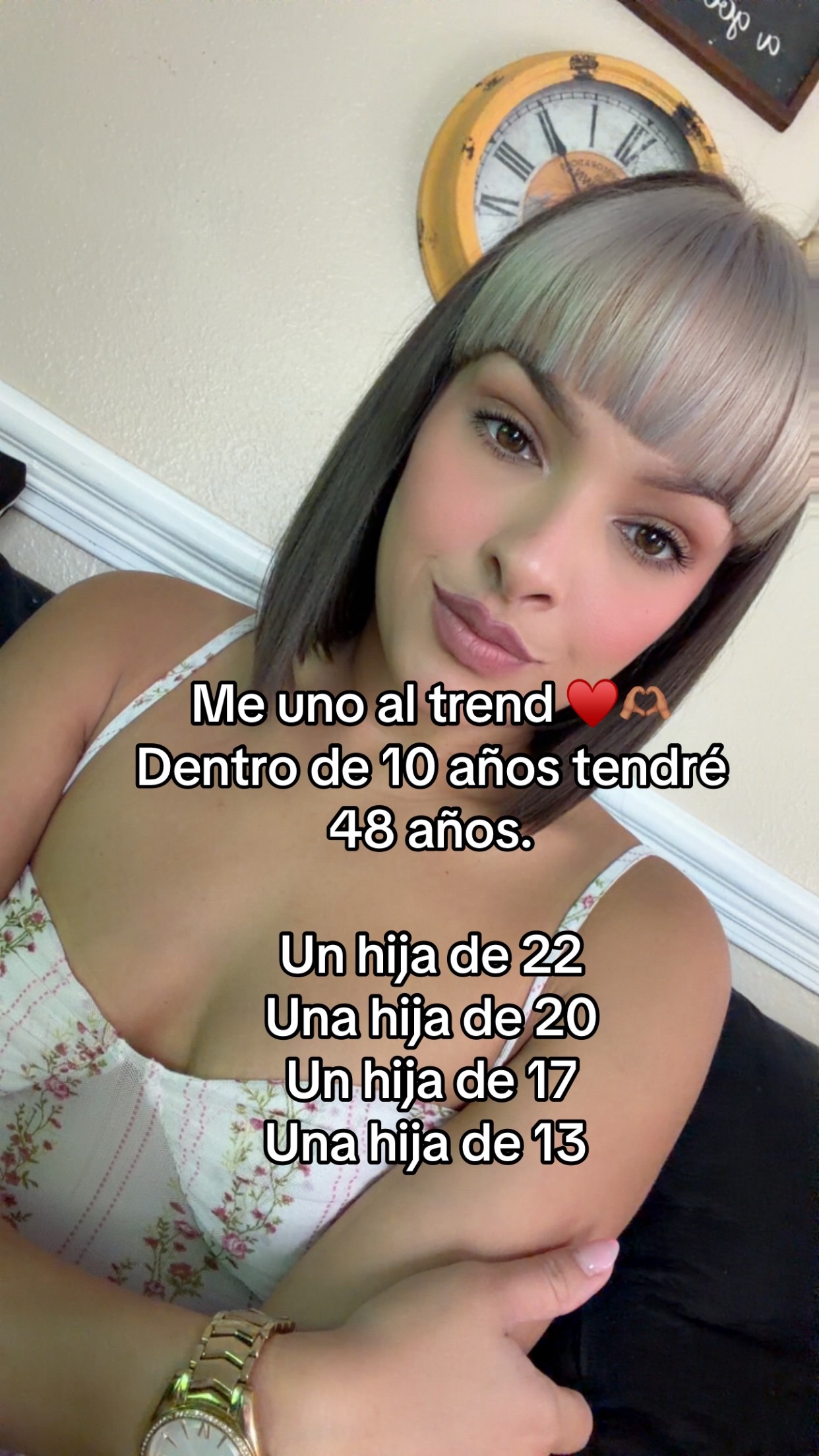 @Elyzette
