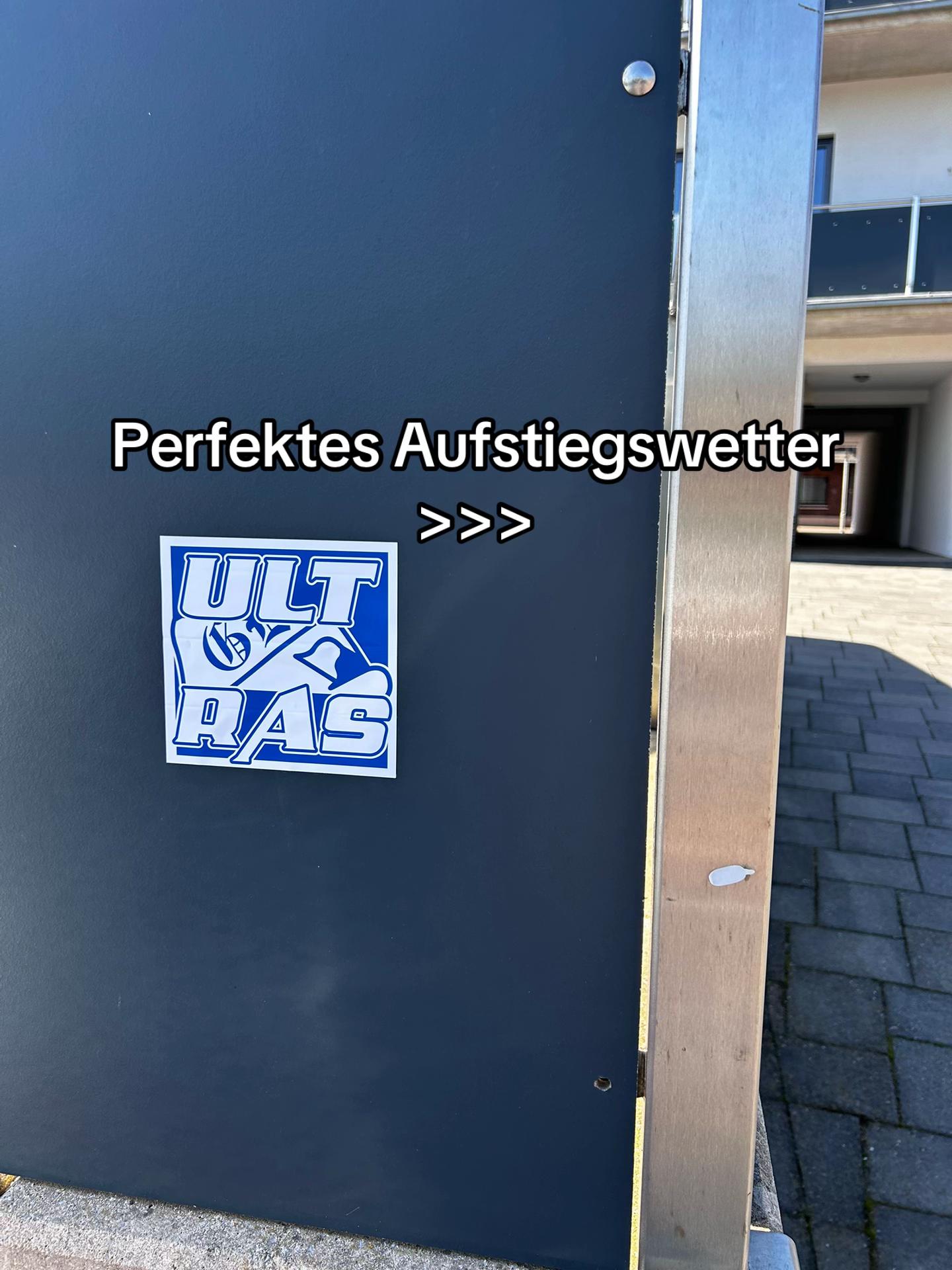 @nurdieuge04