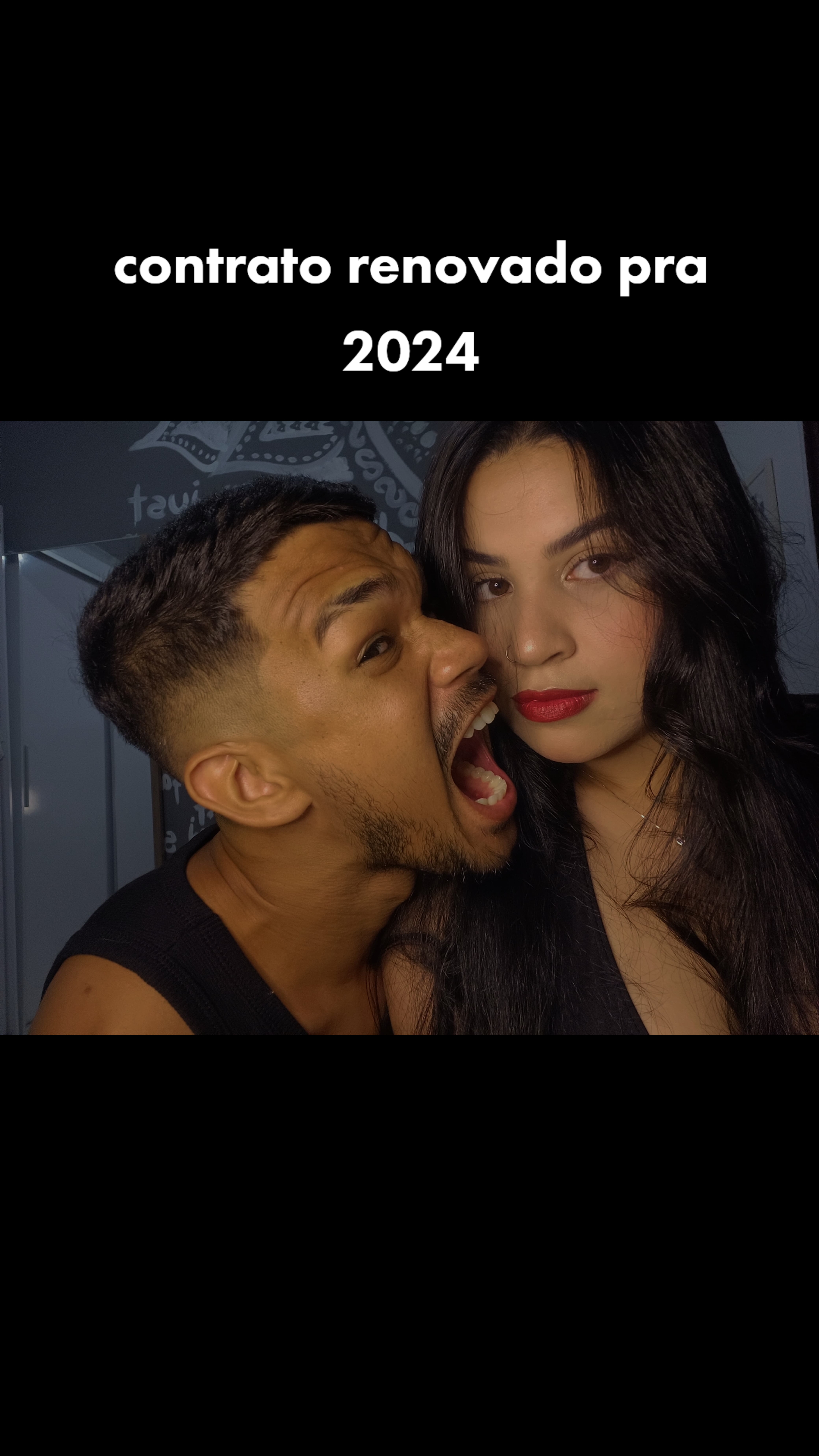 @Marcelo Marques