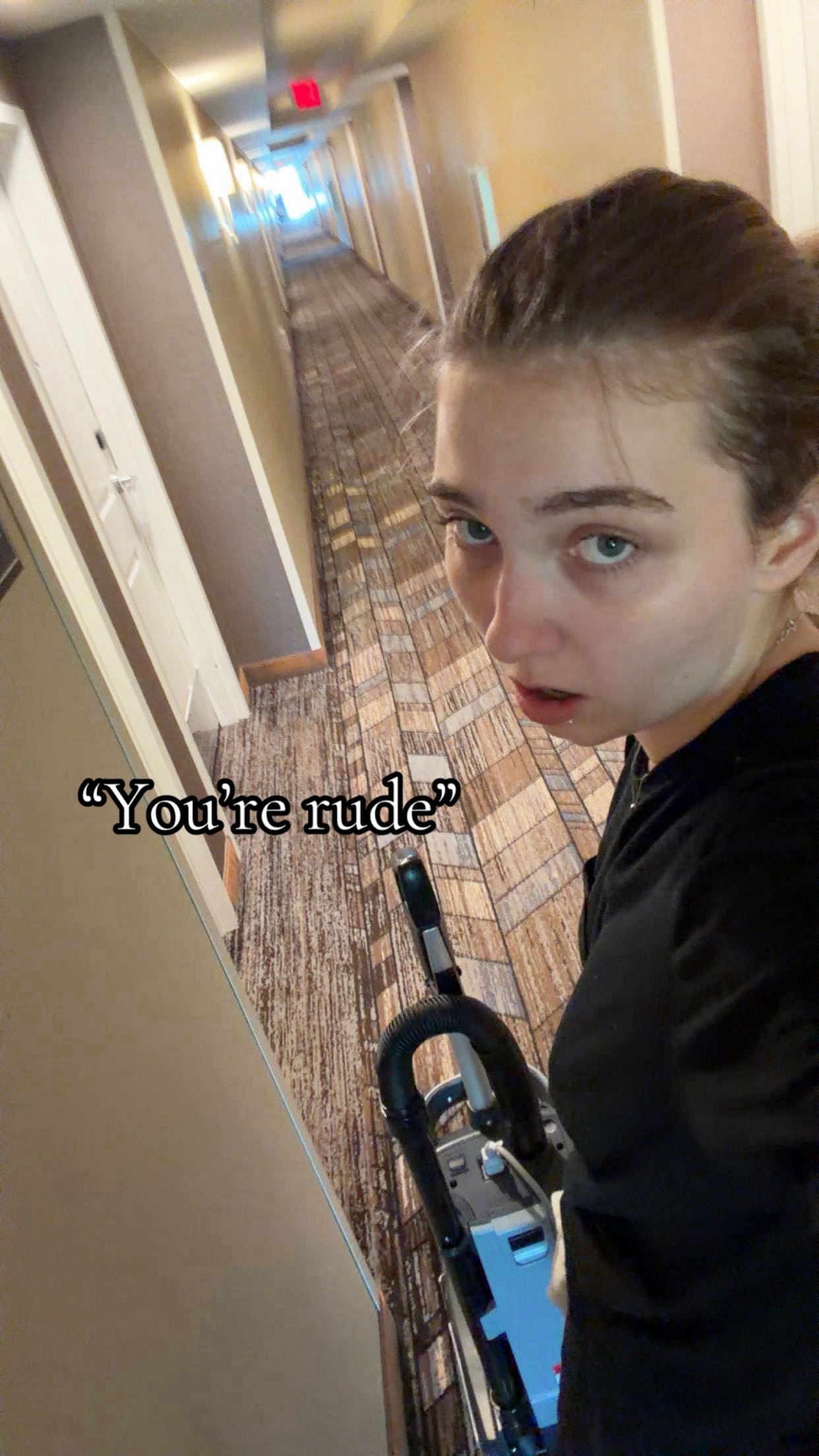 @Lily