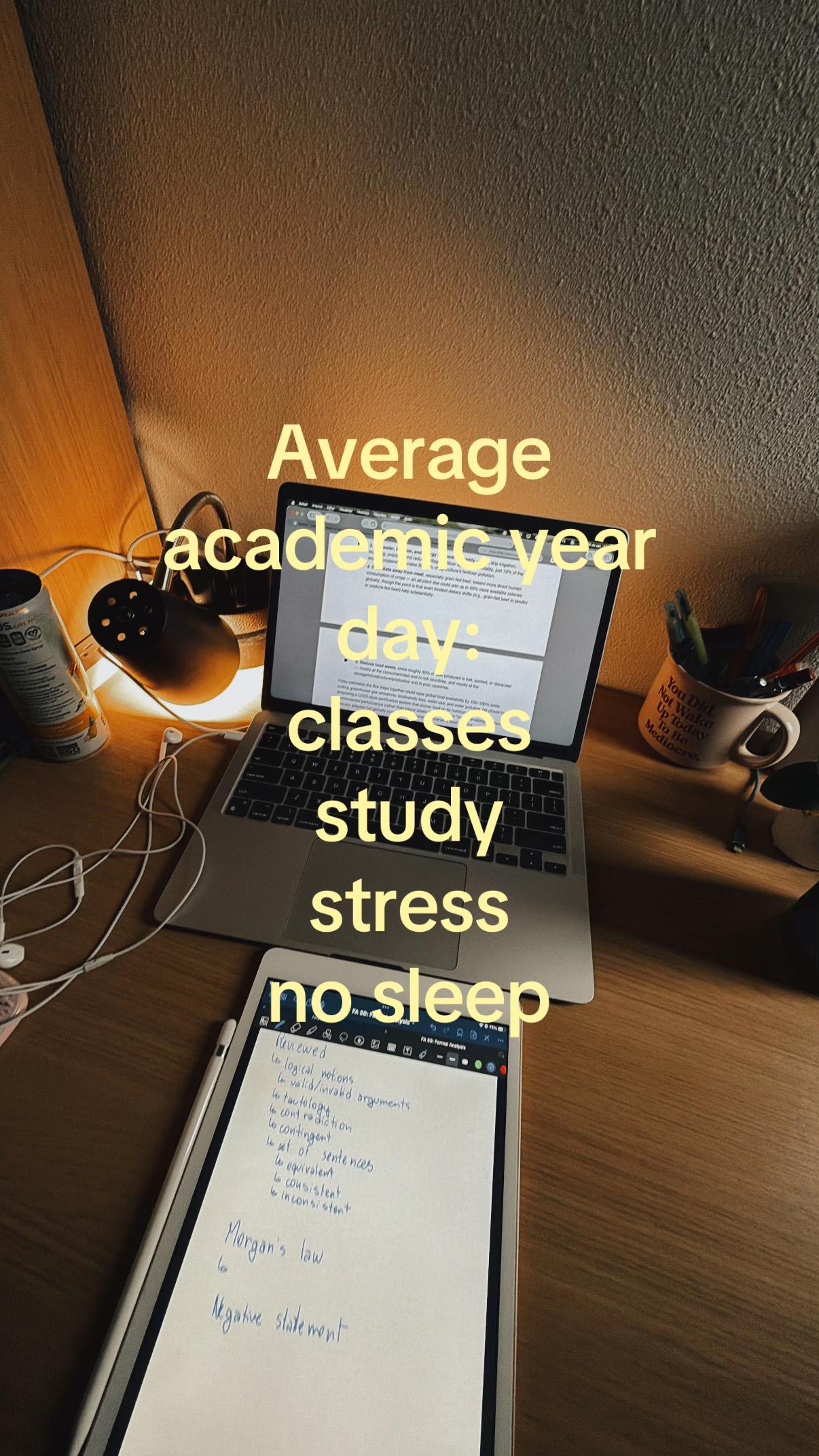 @mymun