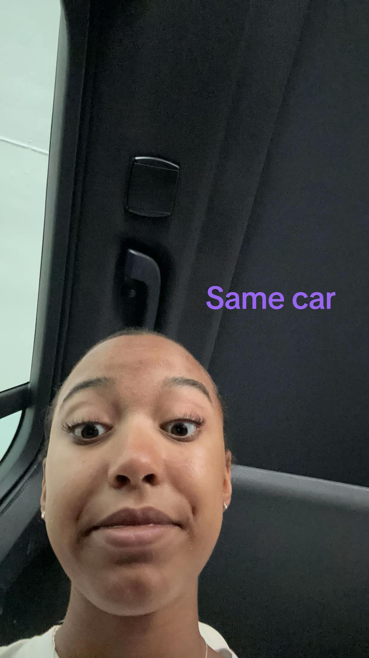 @uxerxk