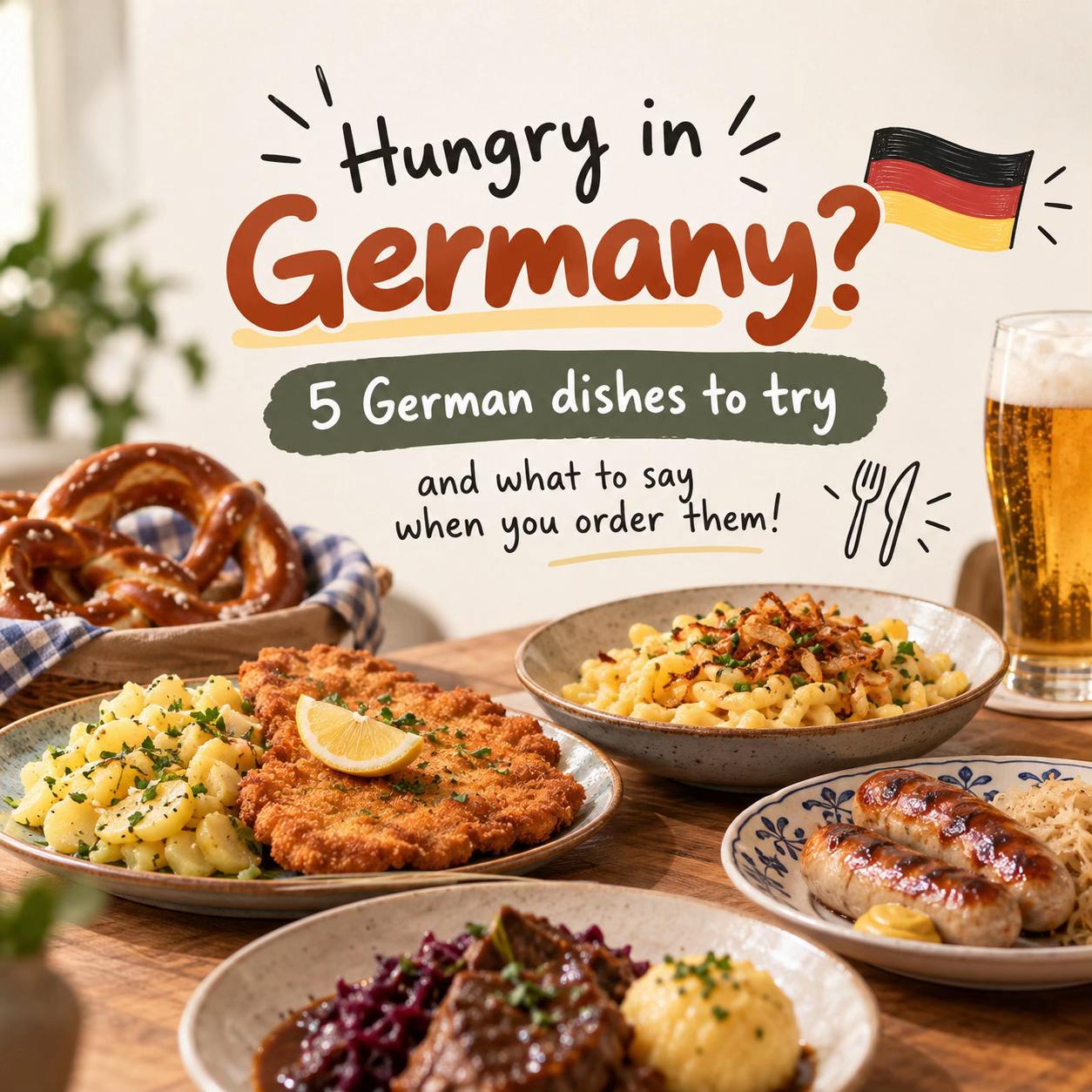 @German Onliners