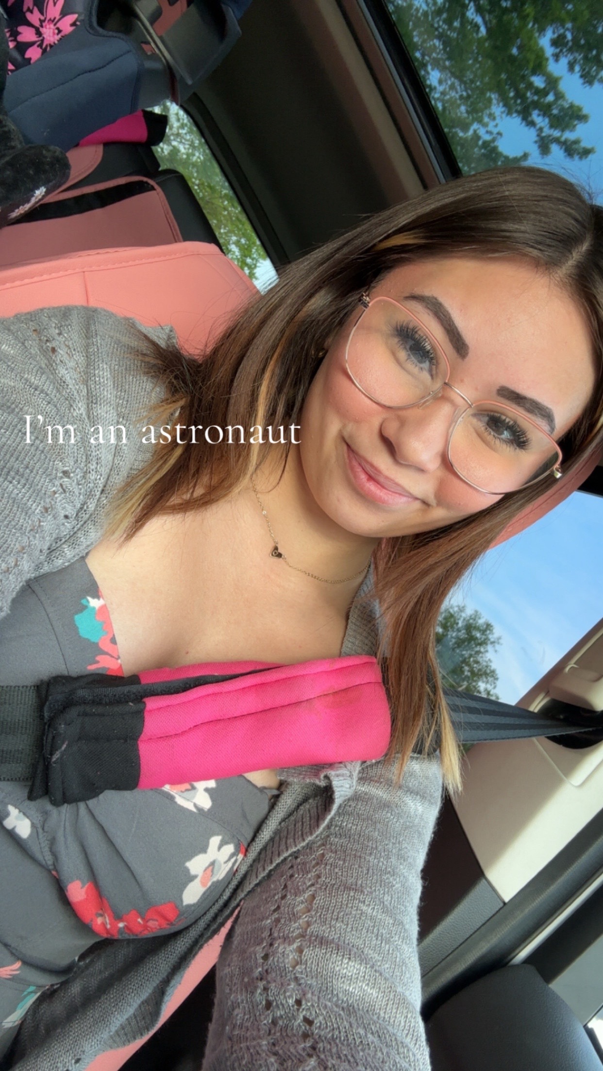 @kate_dont_gaf💋🤷🏼&zwj;♀️