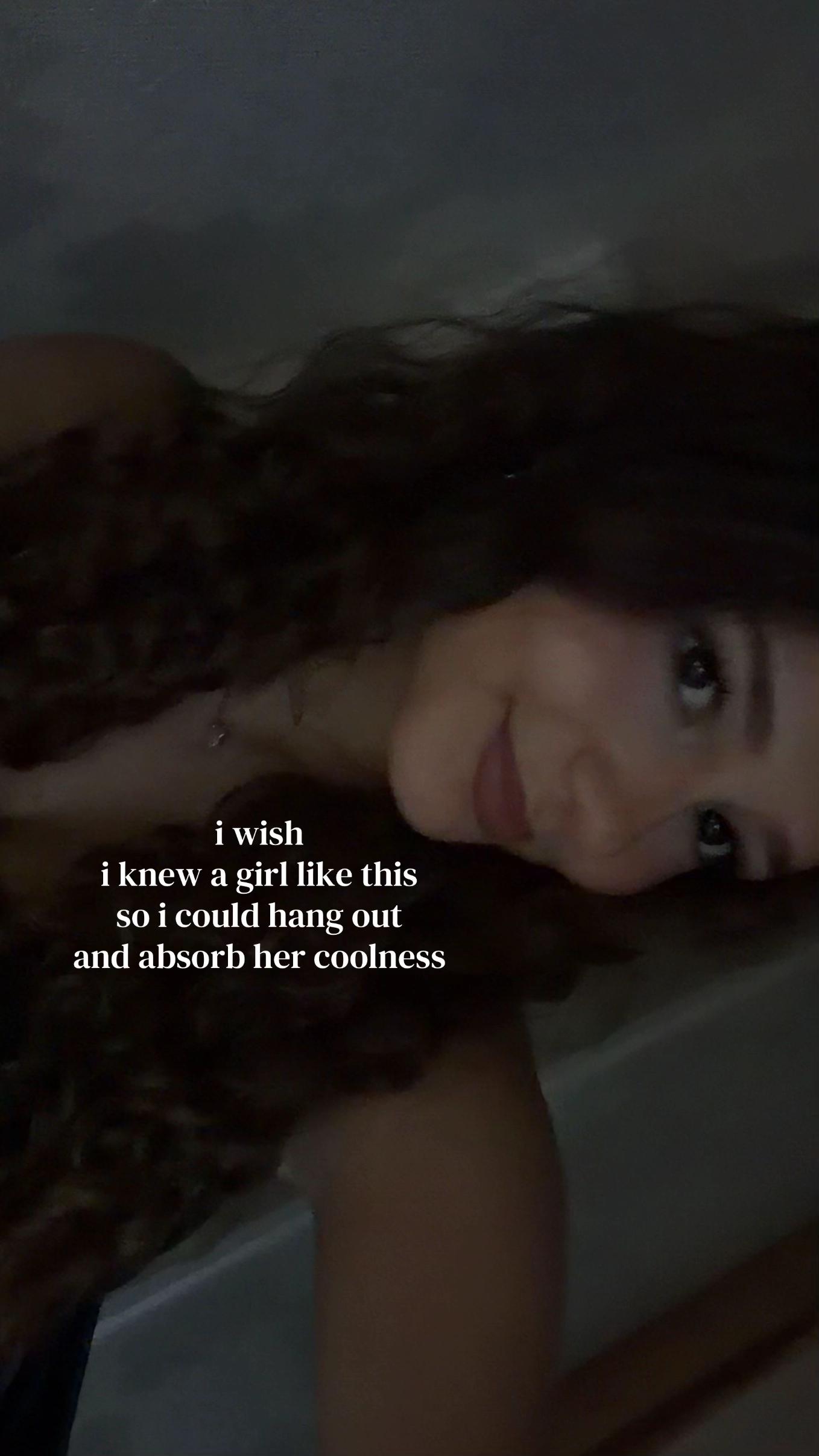 @phoebespam75