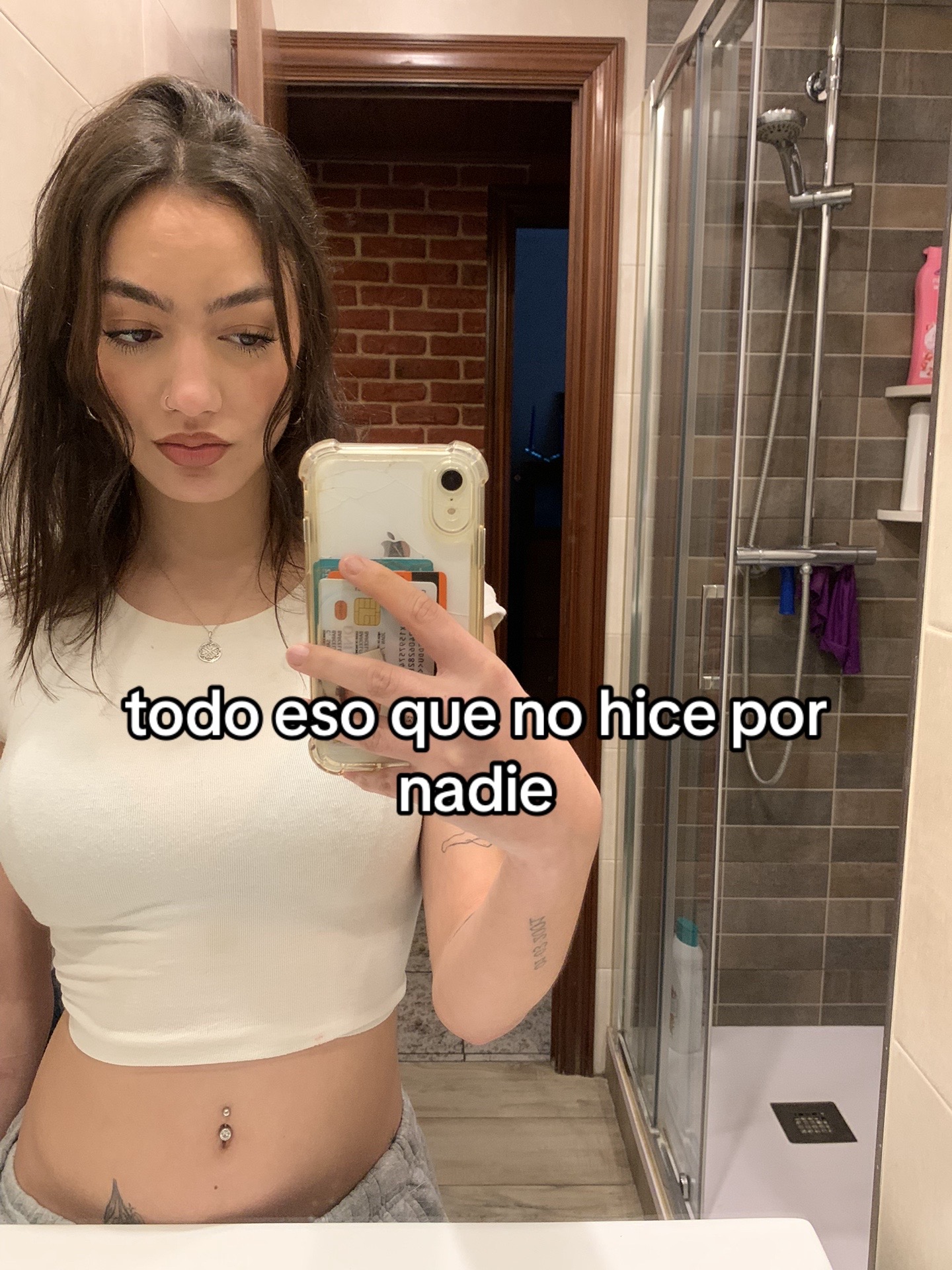@Adri