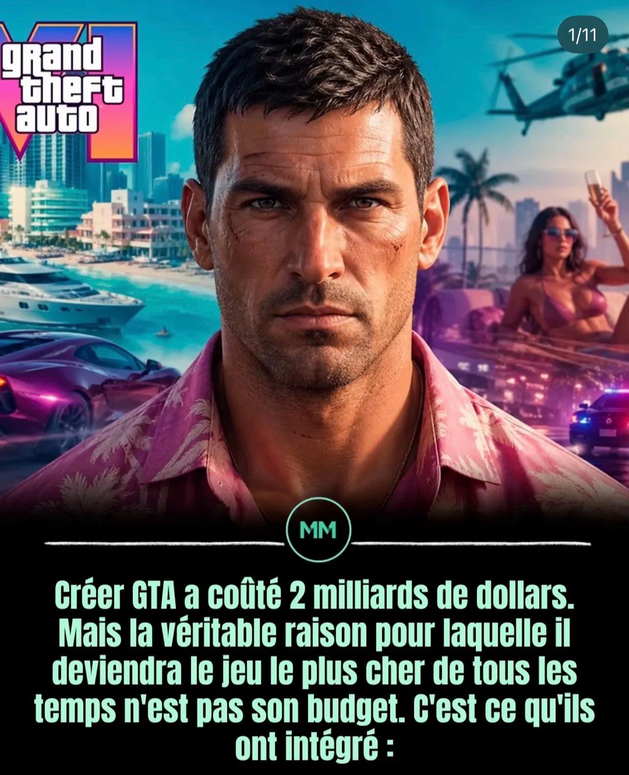 @gaspard_nv12