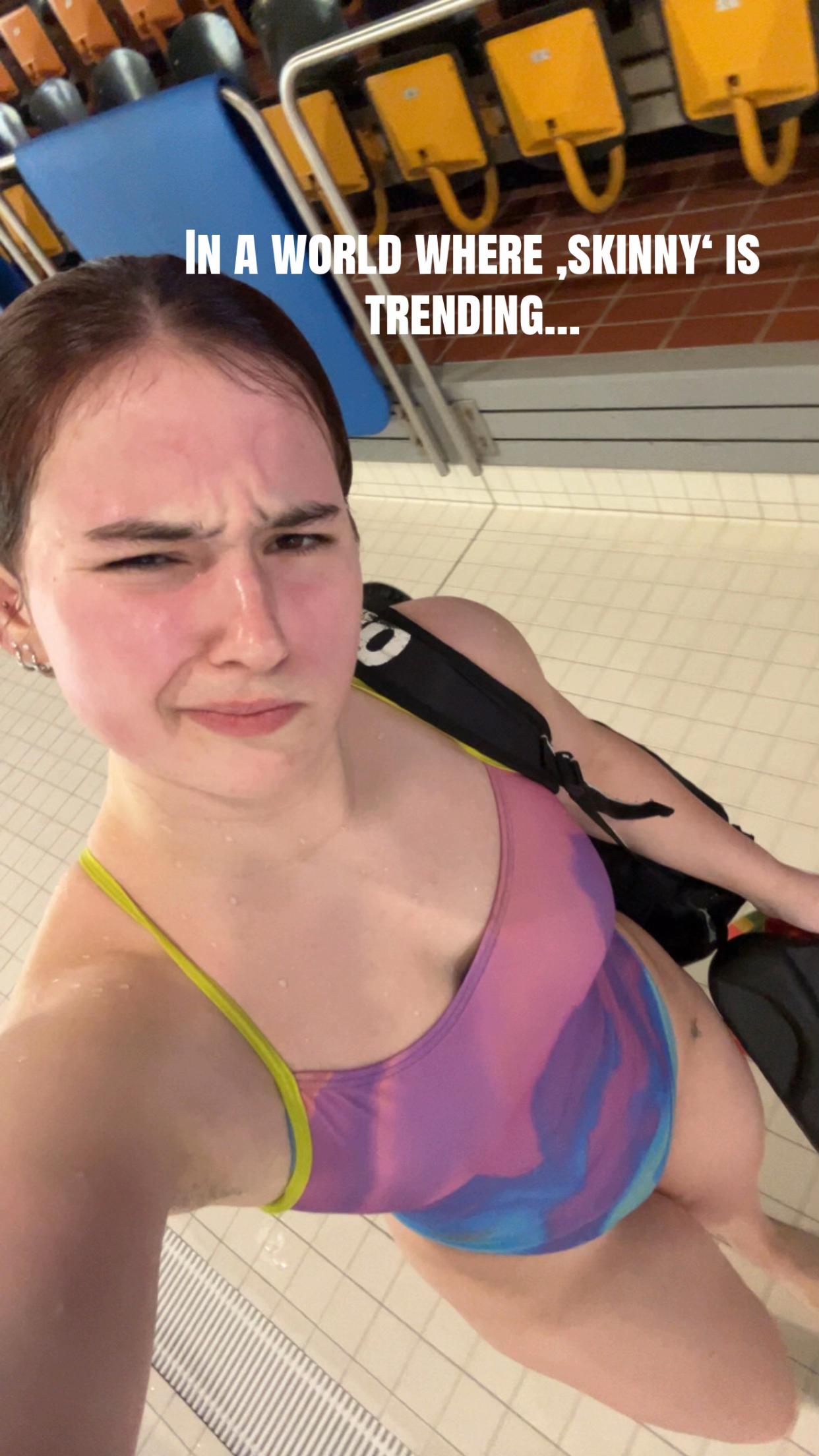 @Noelle Amelie
