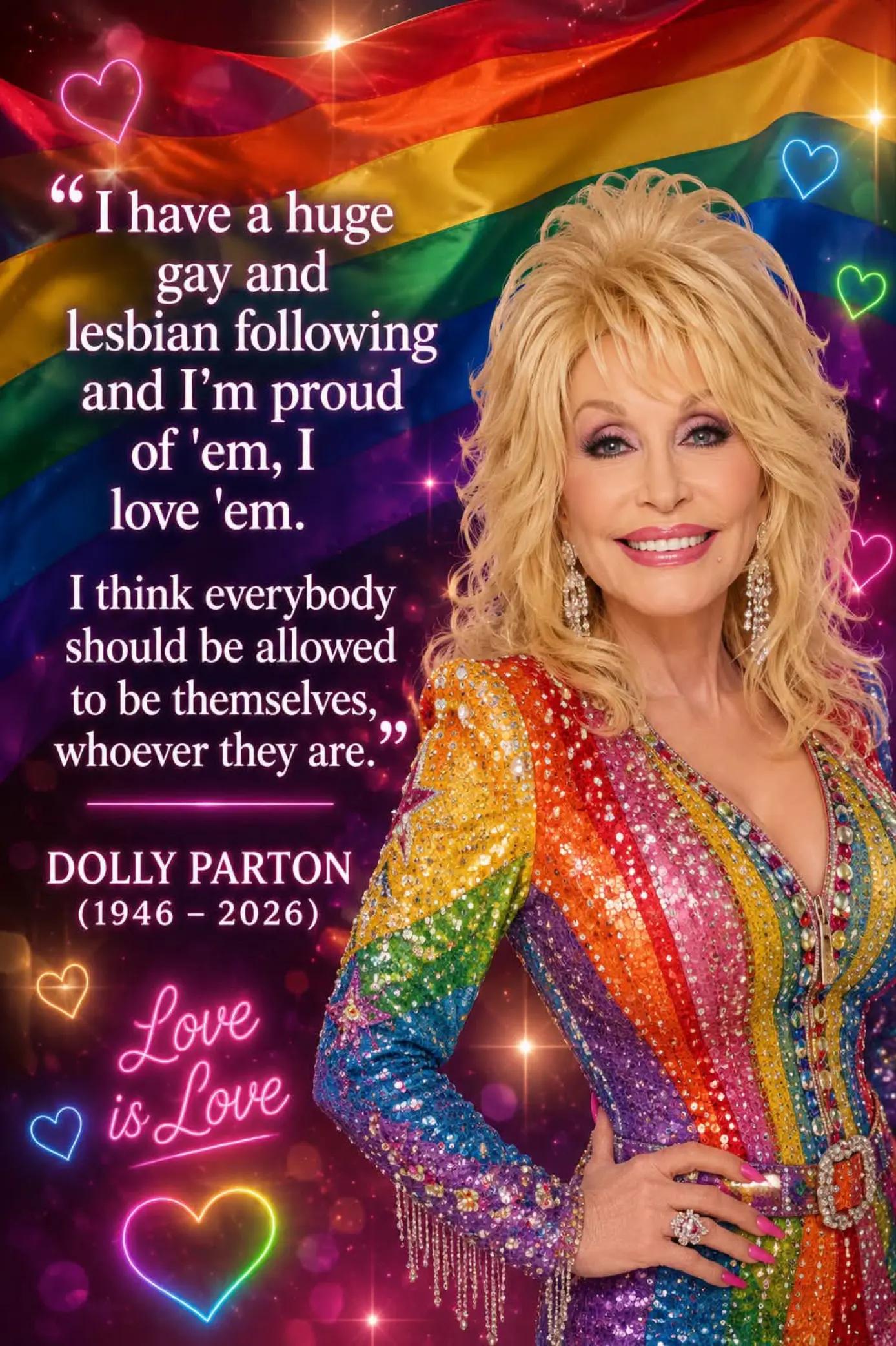 @❤🌈Lilmeme05❤🥰👭
