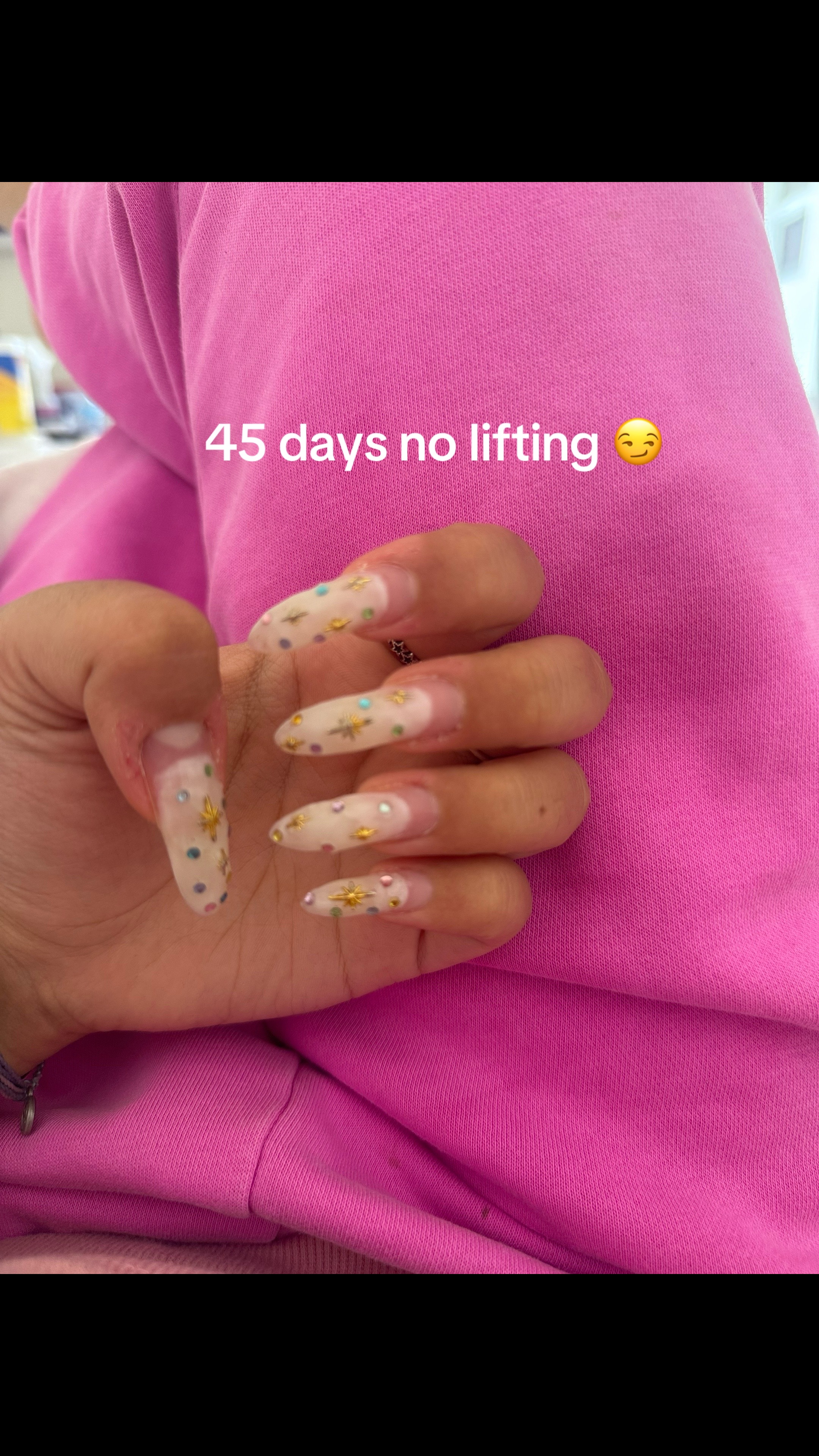@💐✨🩷😇💌☀️