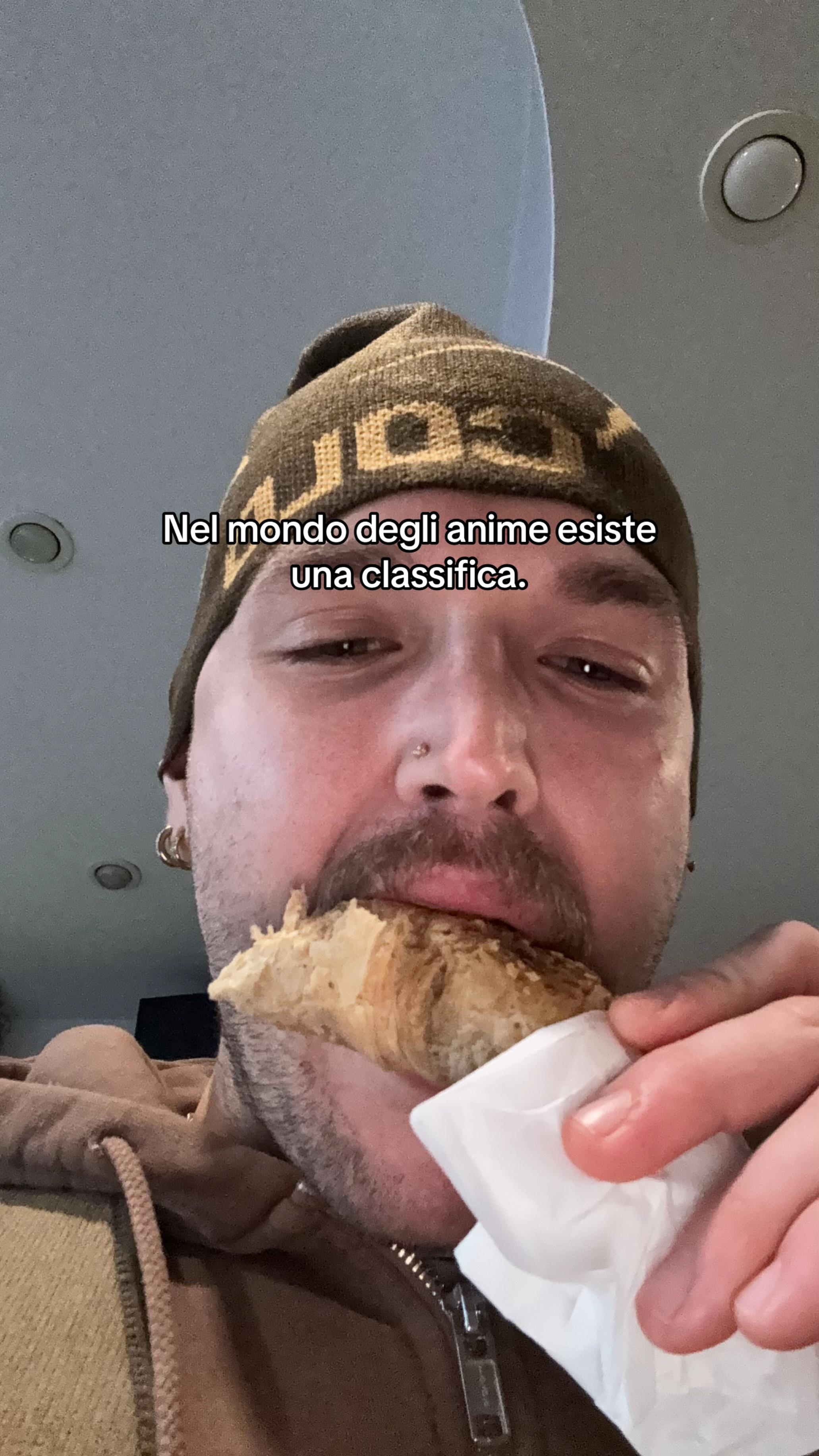 @Davidecavara