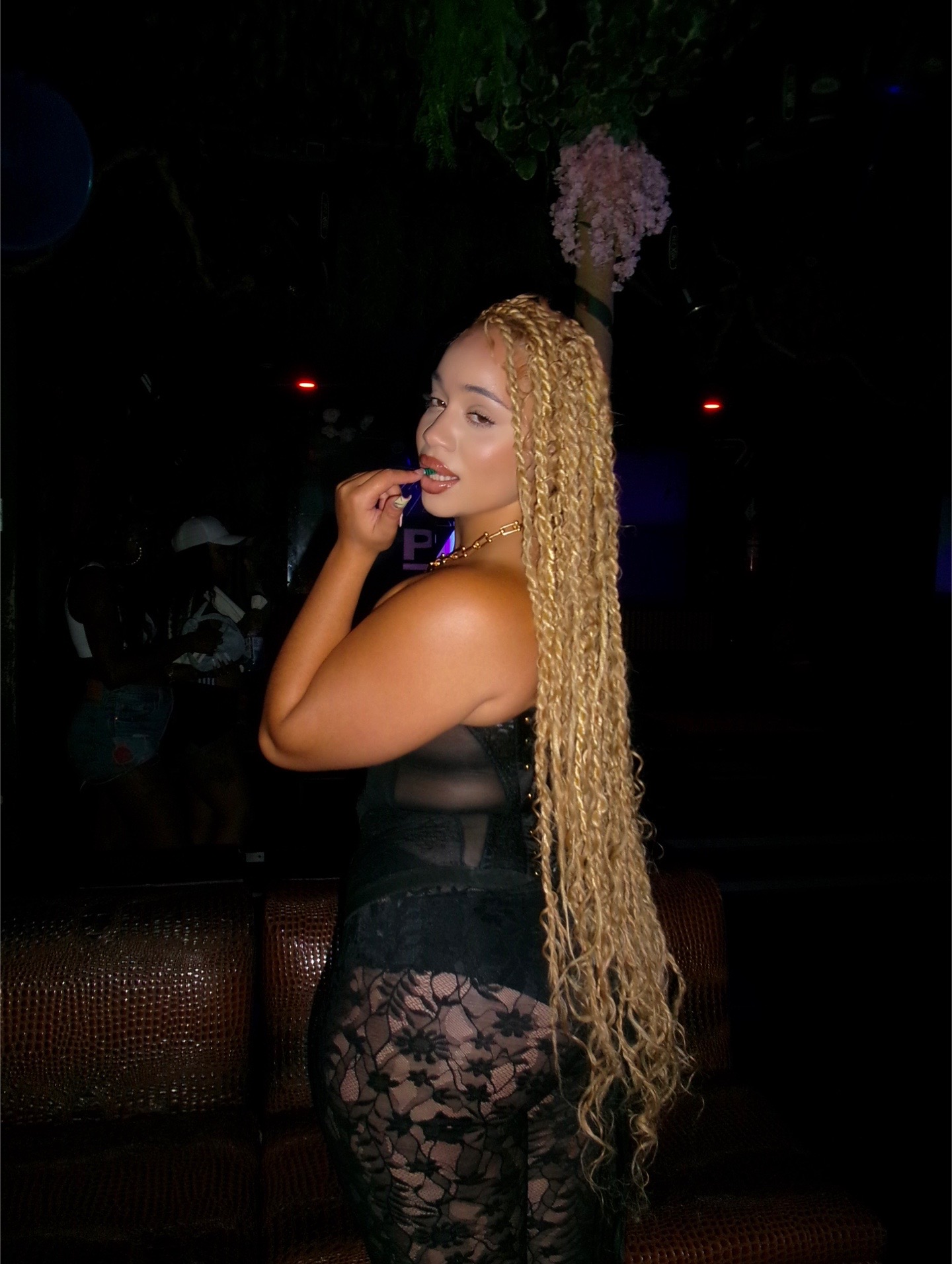 @destiny.simone
