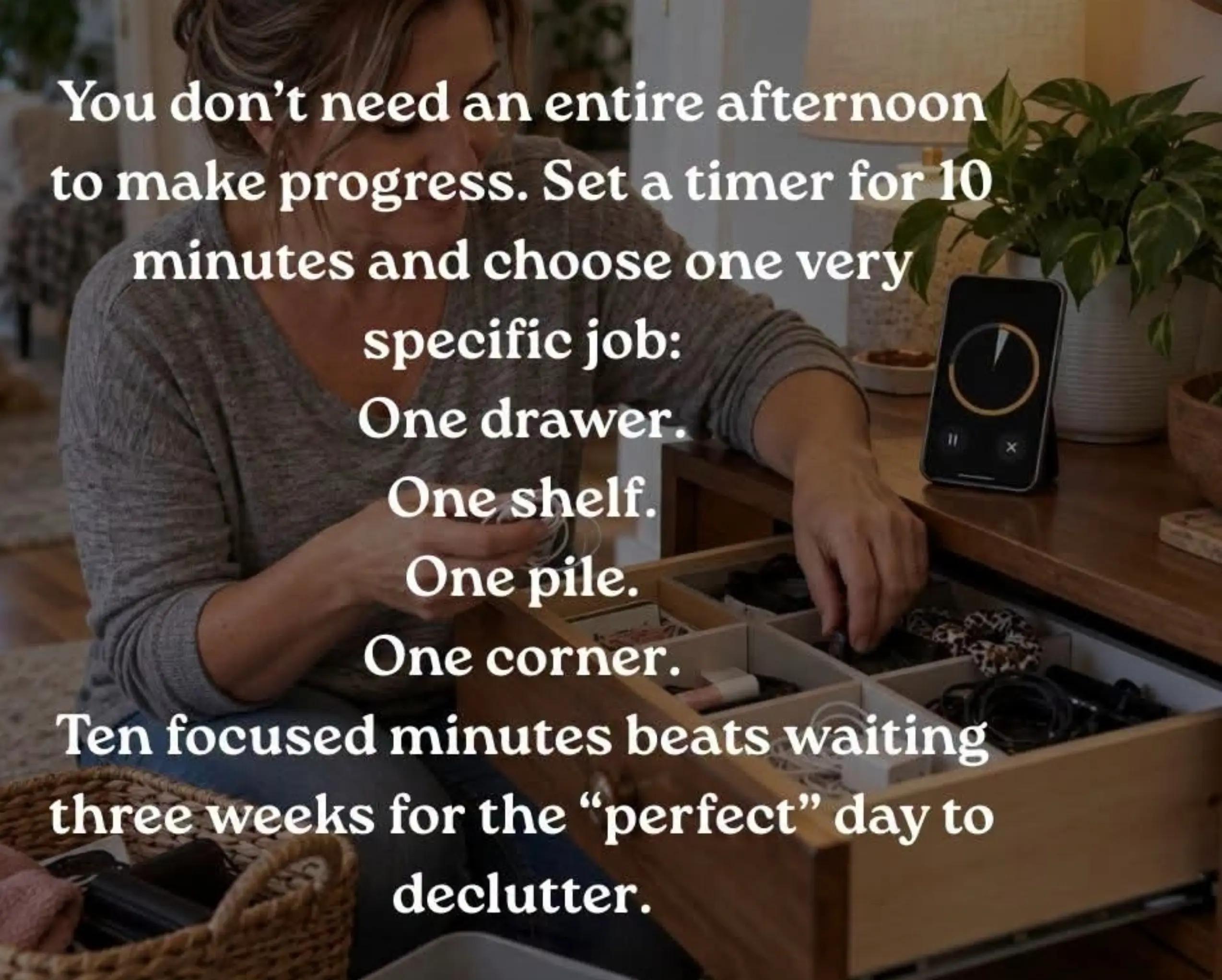 @Lisa@elevateyourlife