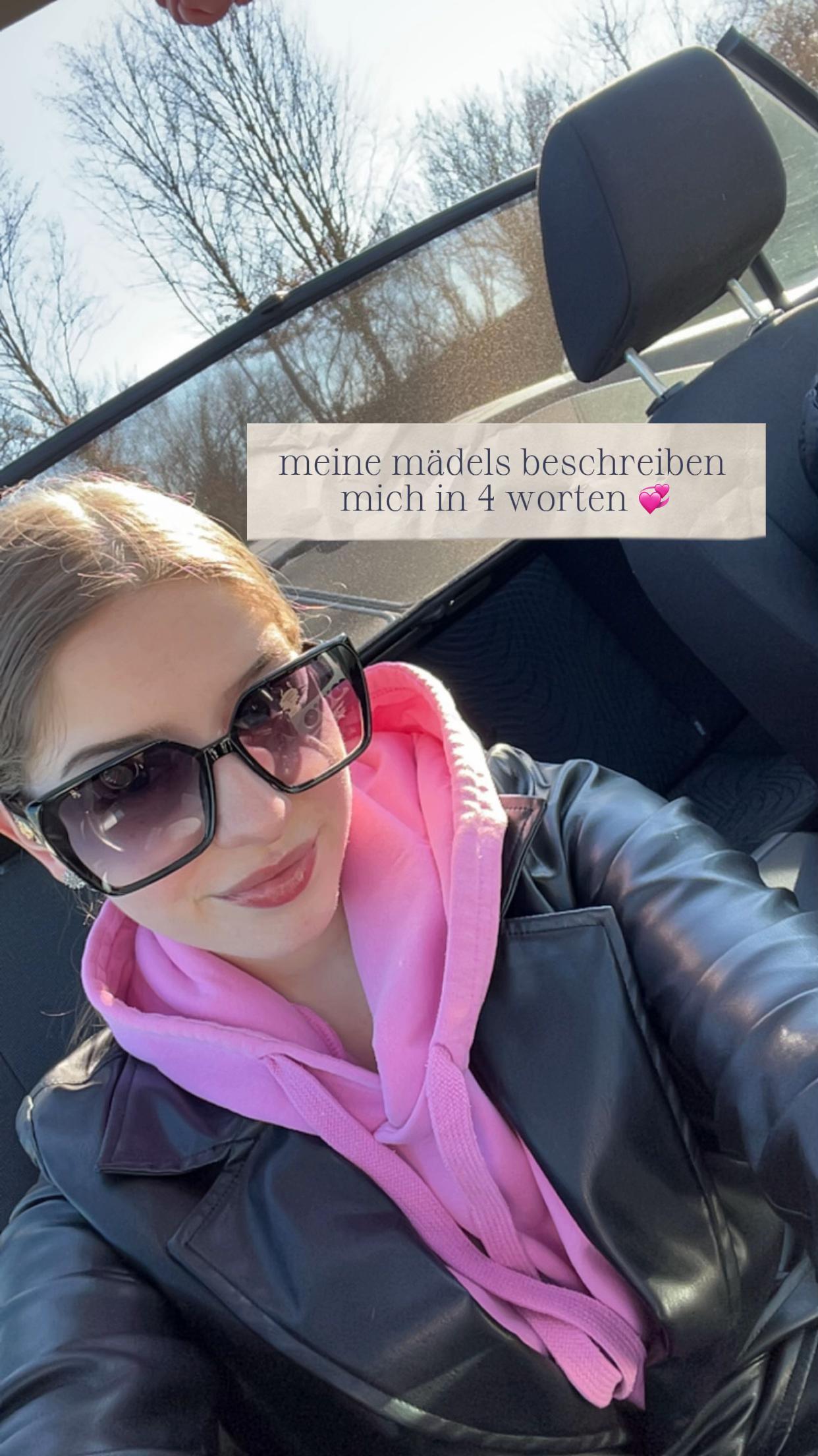 @tonii👸🏼