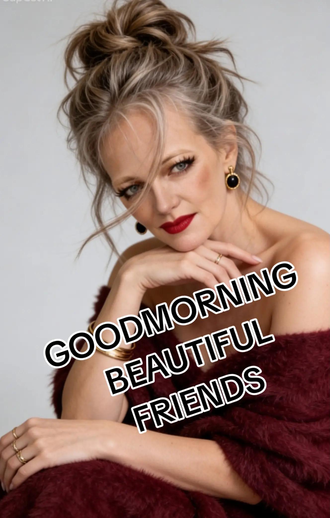 @angelia C DockeryGeorgiaPeach)