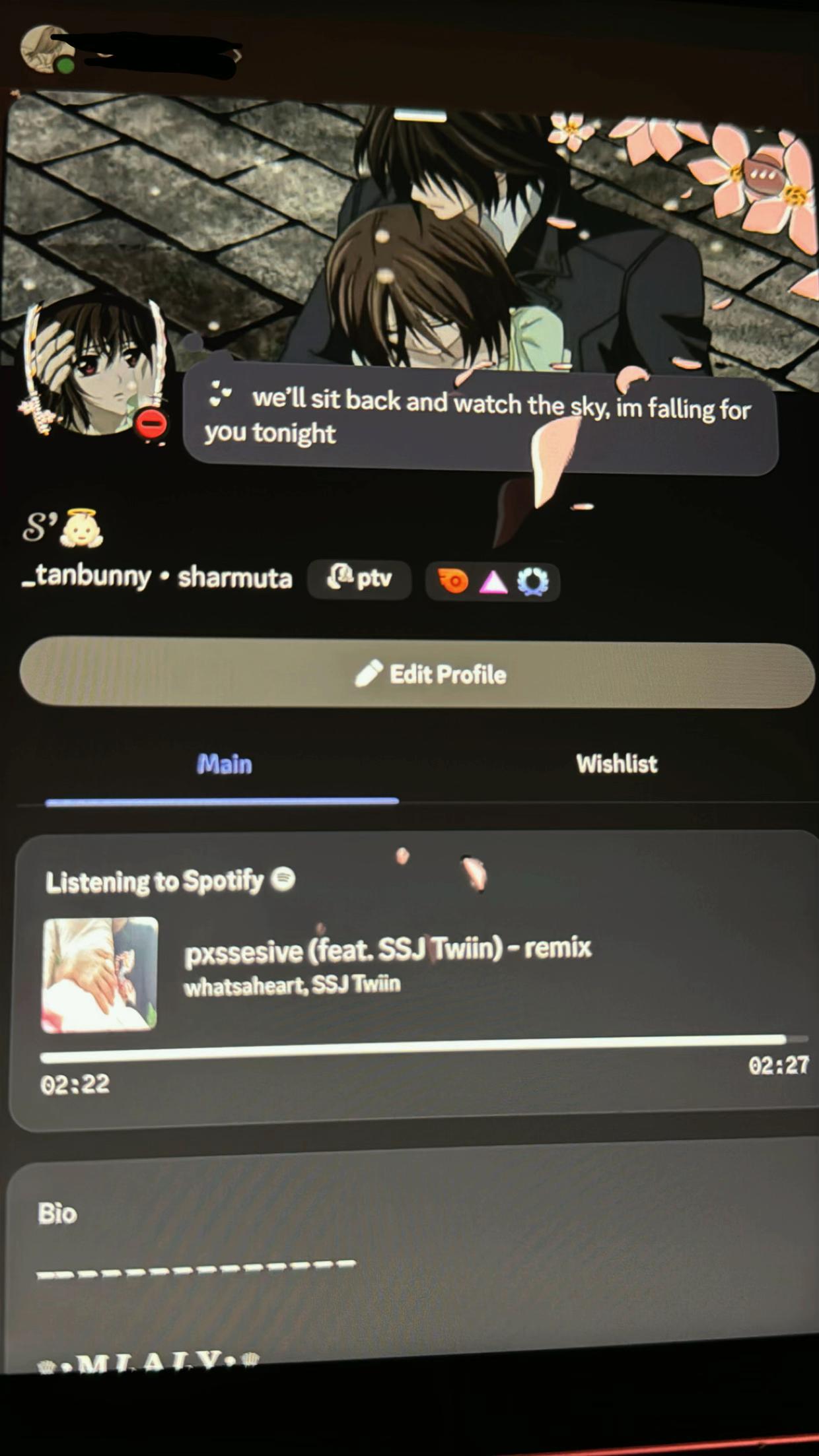 @𝒮&rsquo;👼🏻