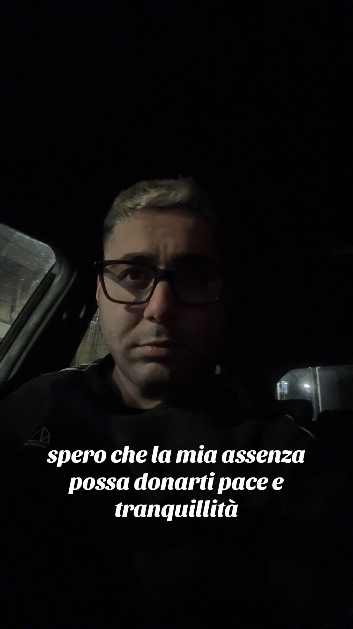@Antonio Lanzo