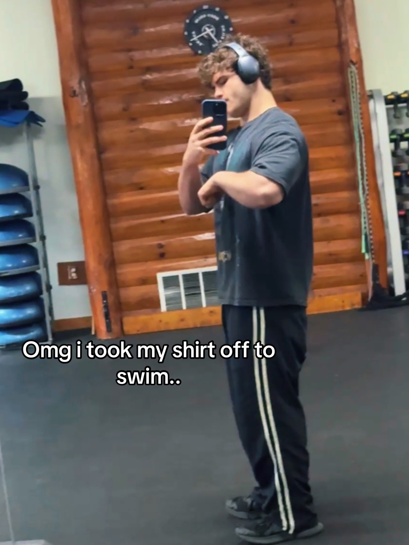 @Ashton.Brah