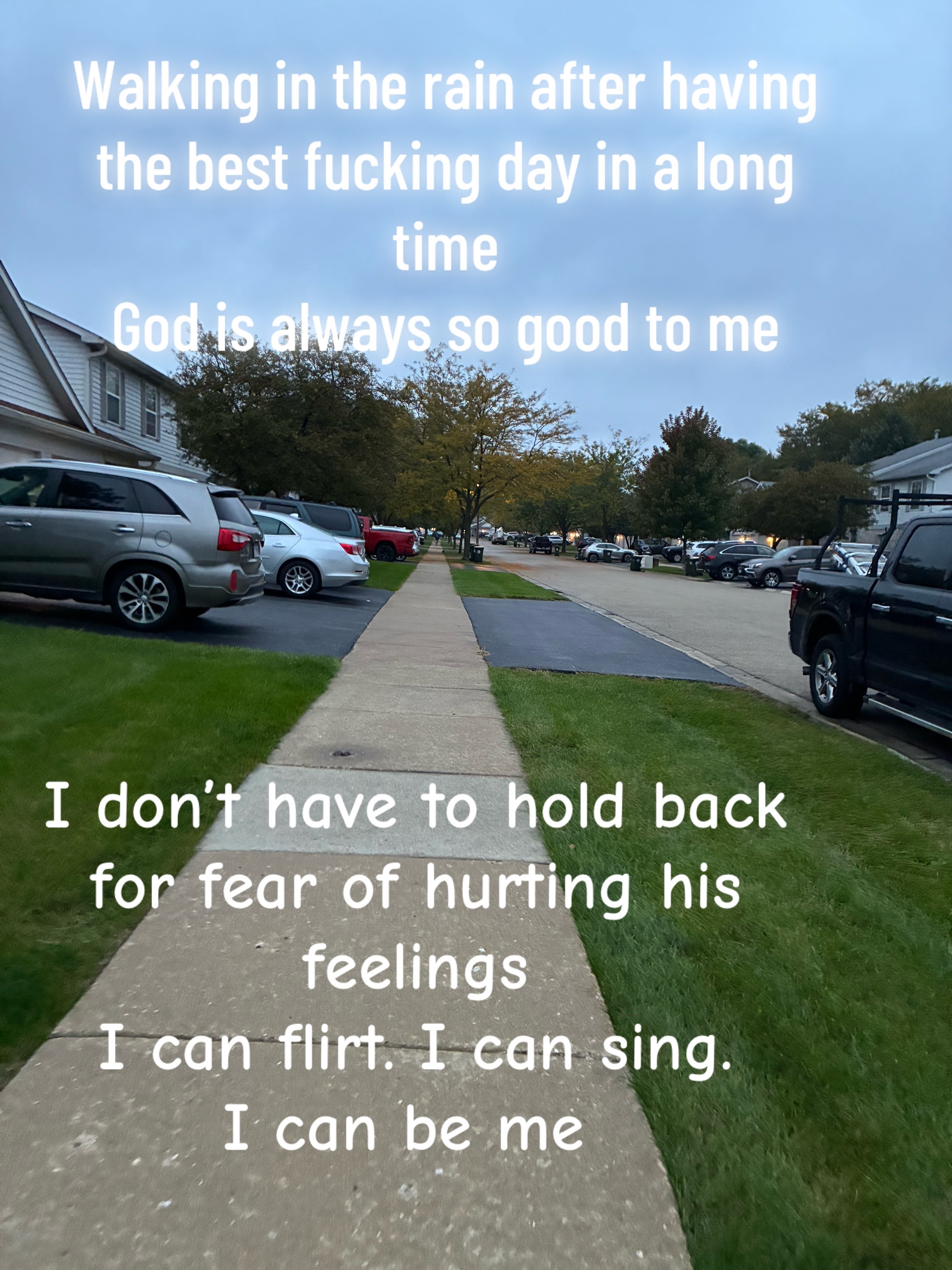 @musicmama80