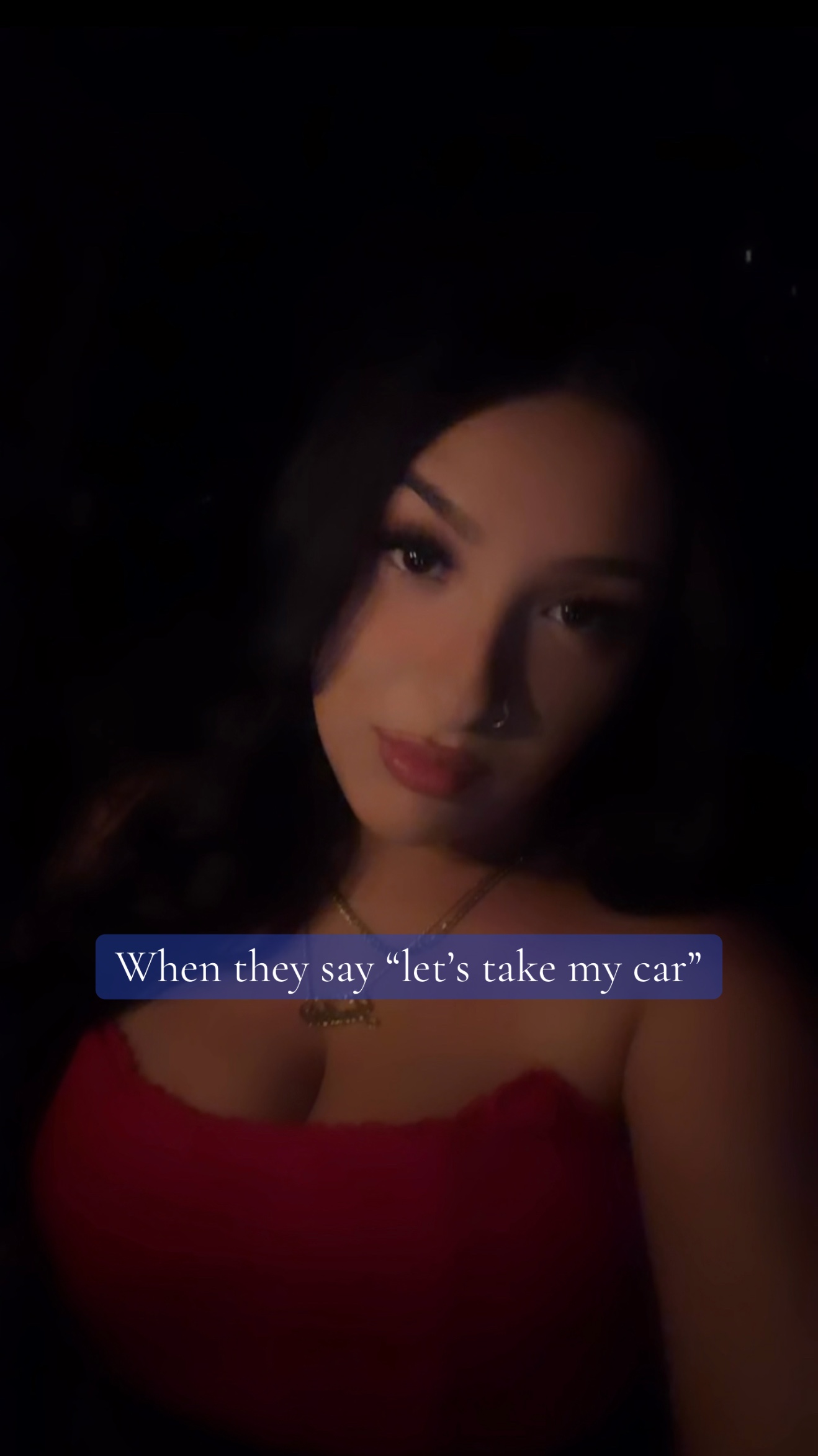 @lulbaby.jackie