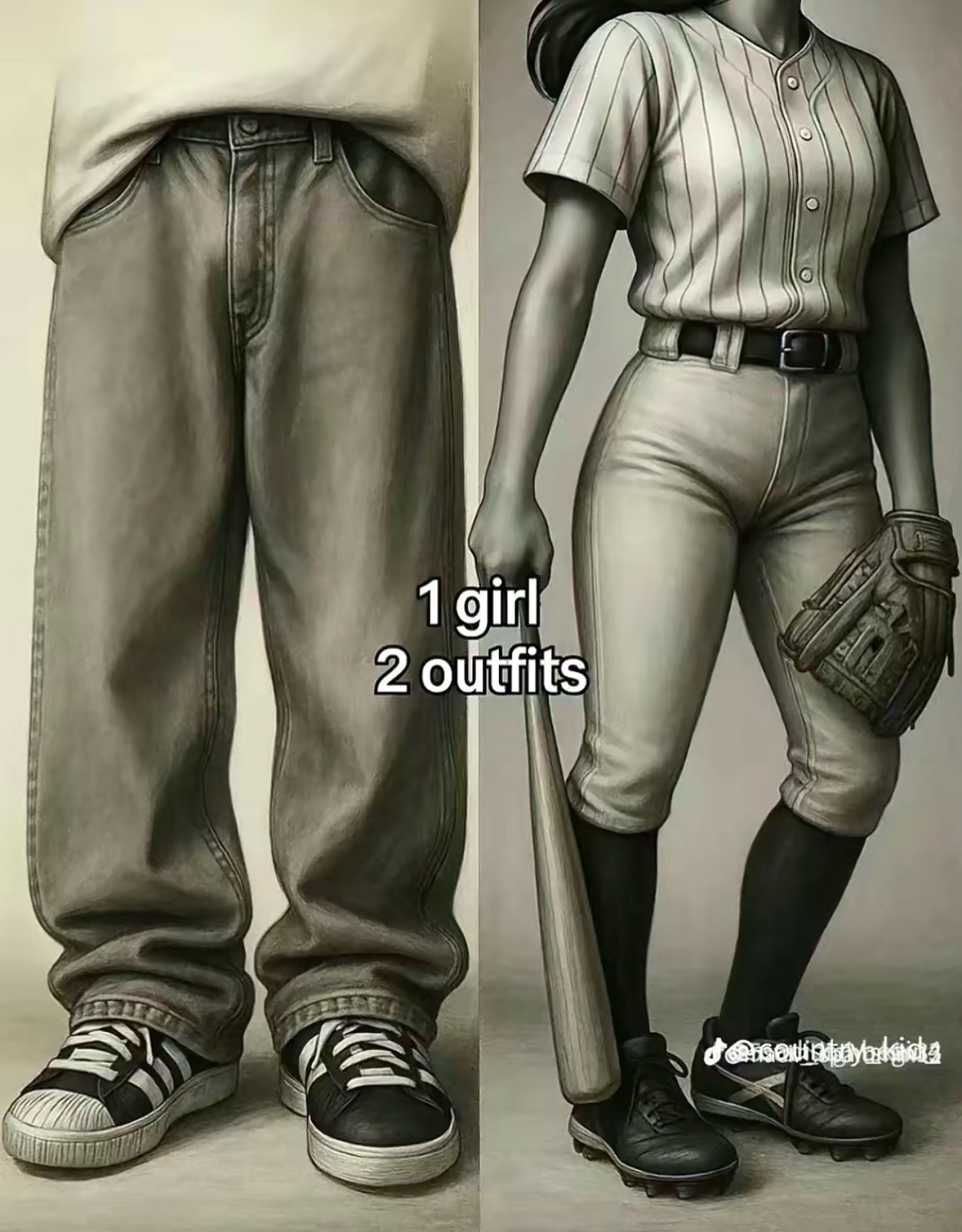 @😙