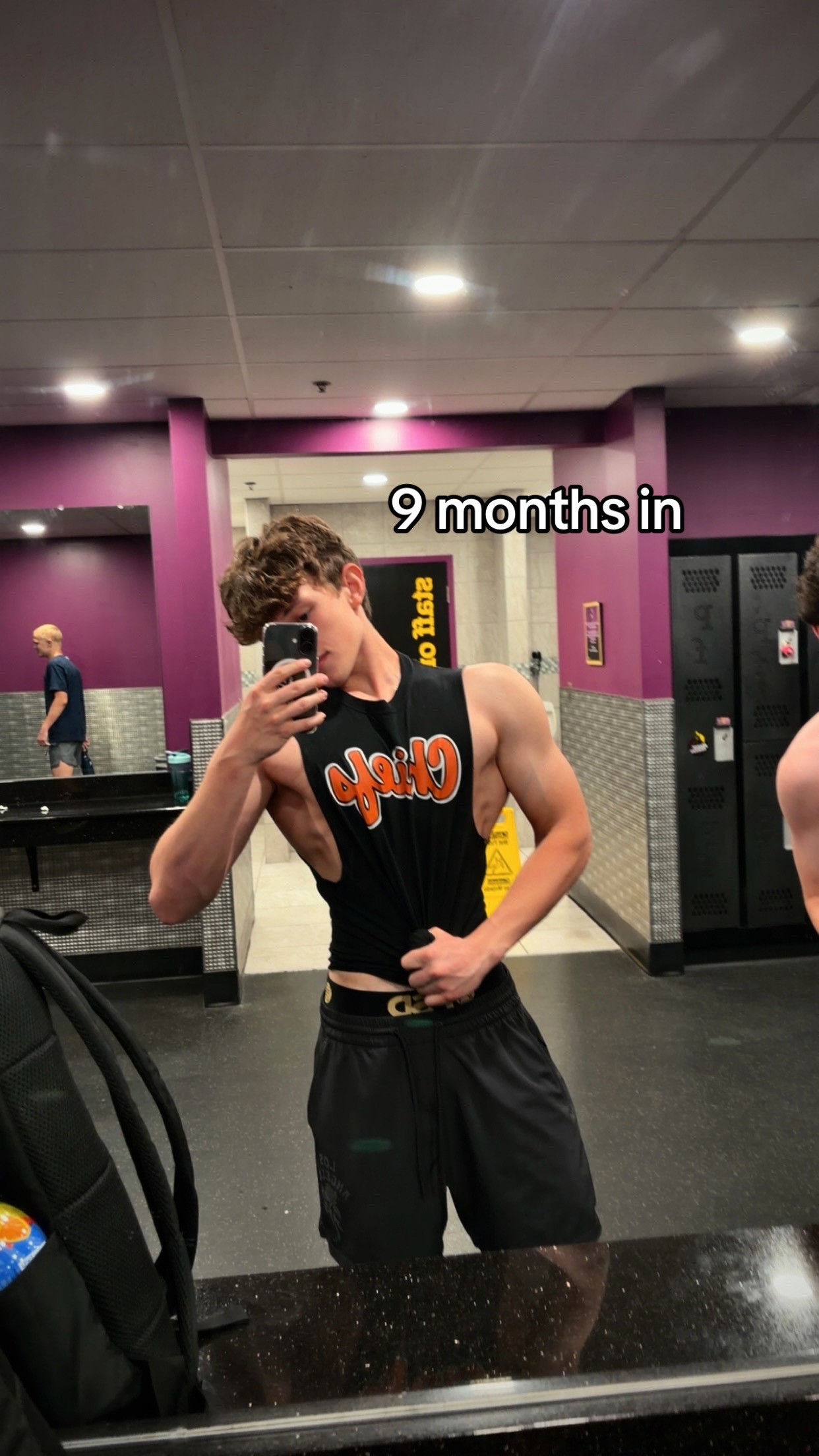 @landon_lifts