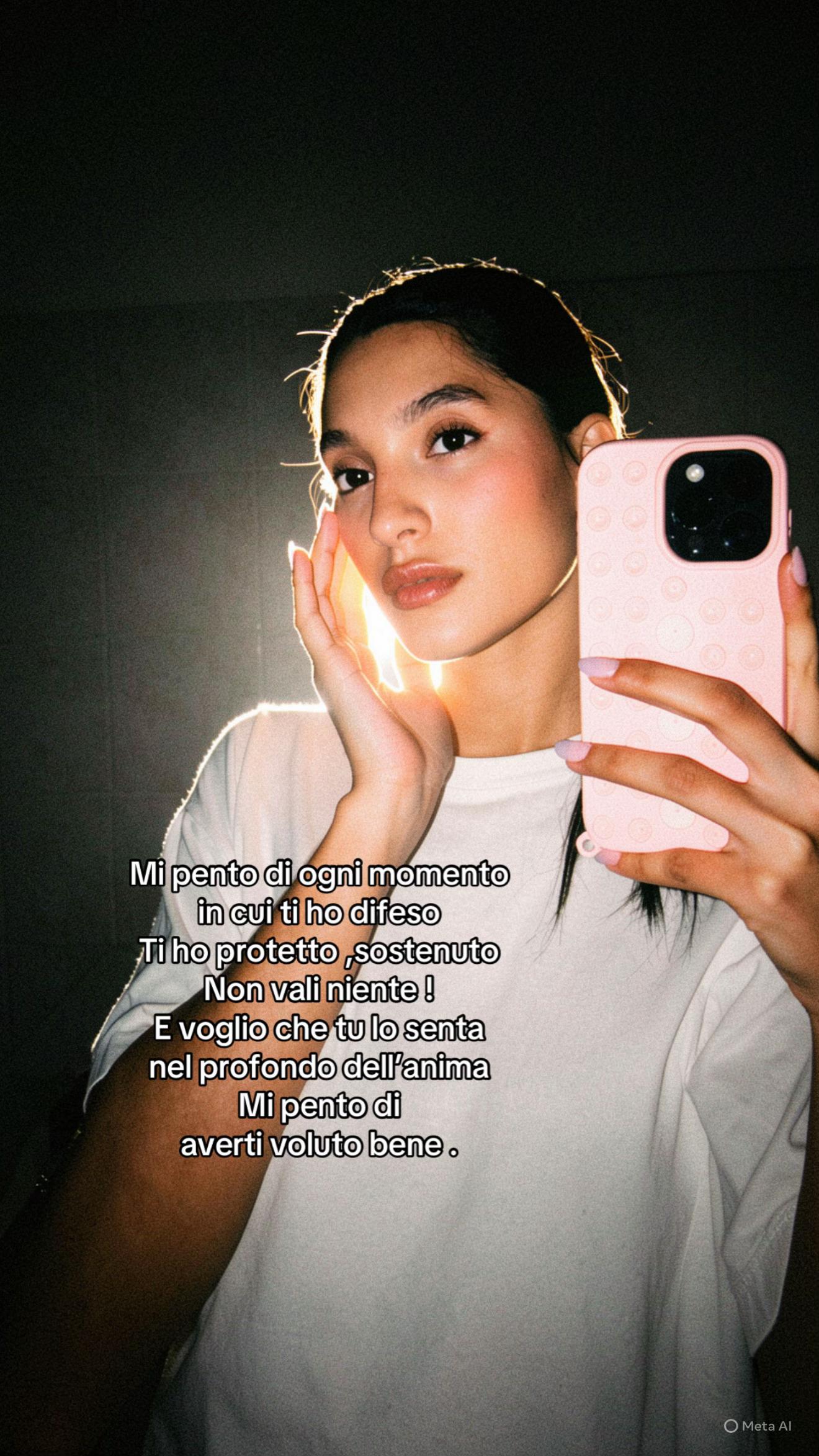 @Nohemy