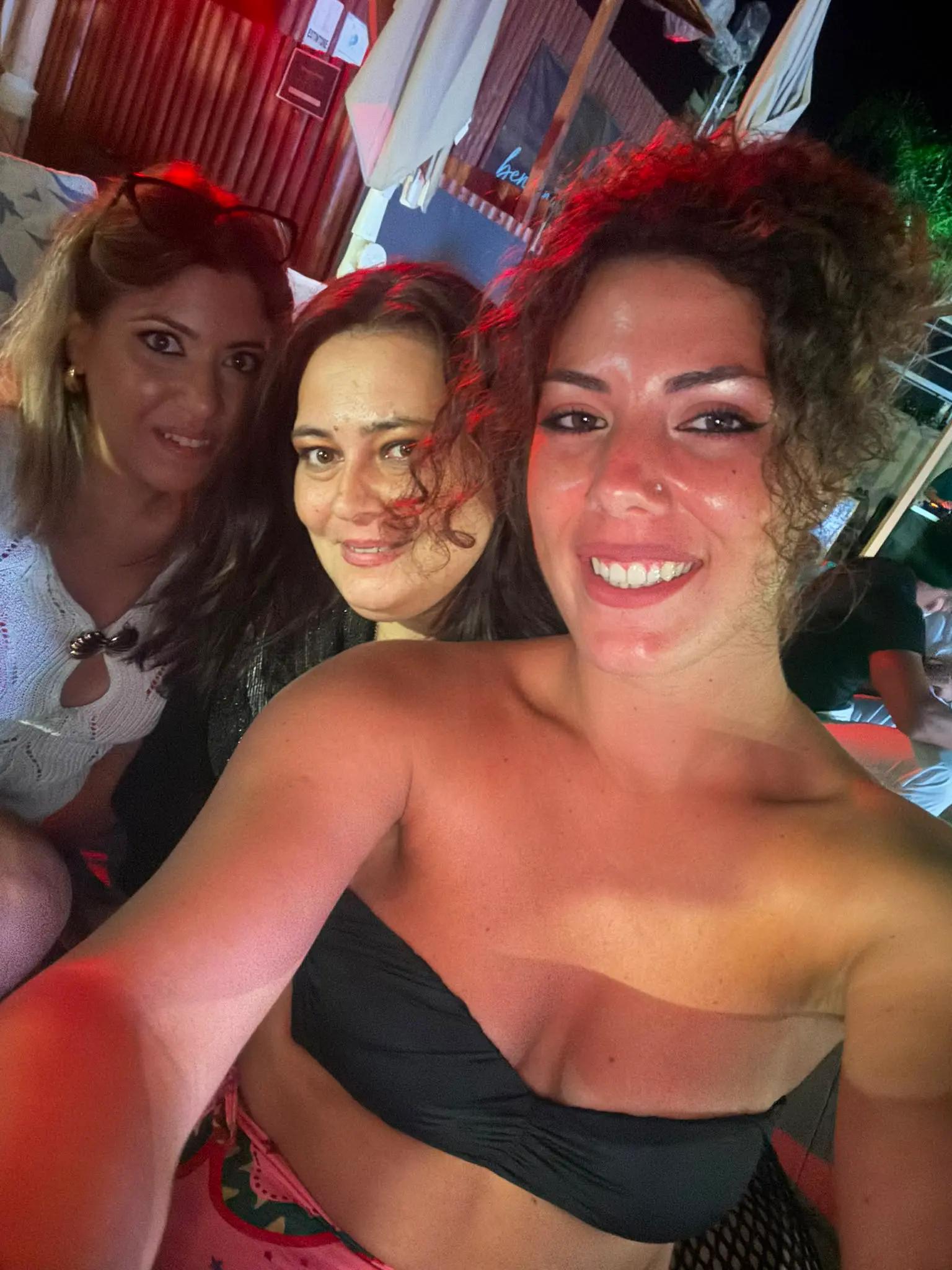 @🎀 Elisabetta ferrara🎀