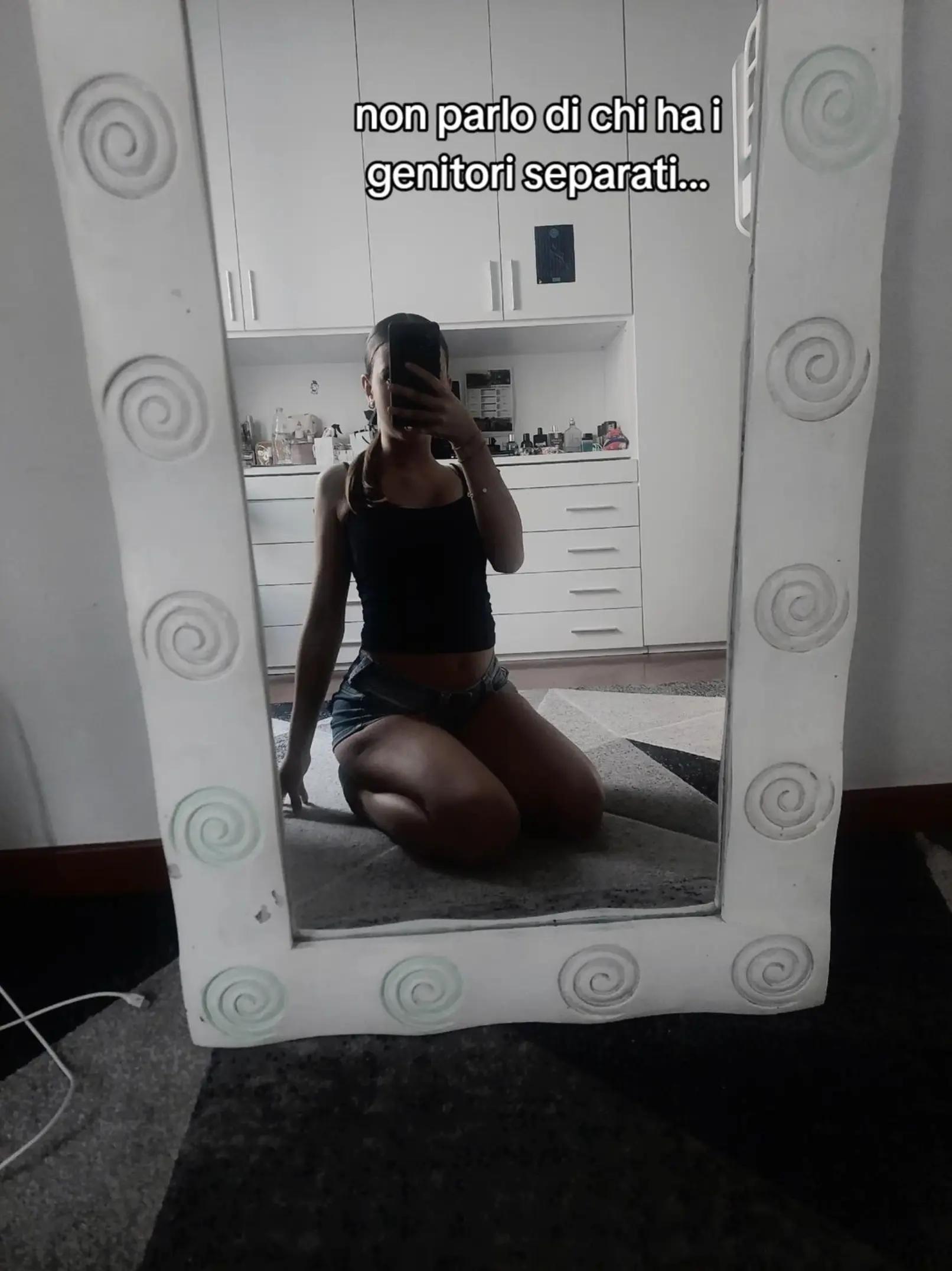 @spamm_angiii