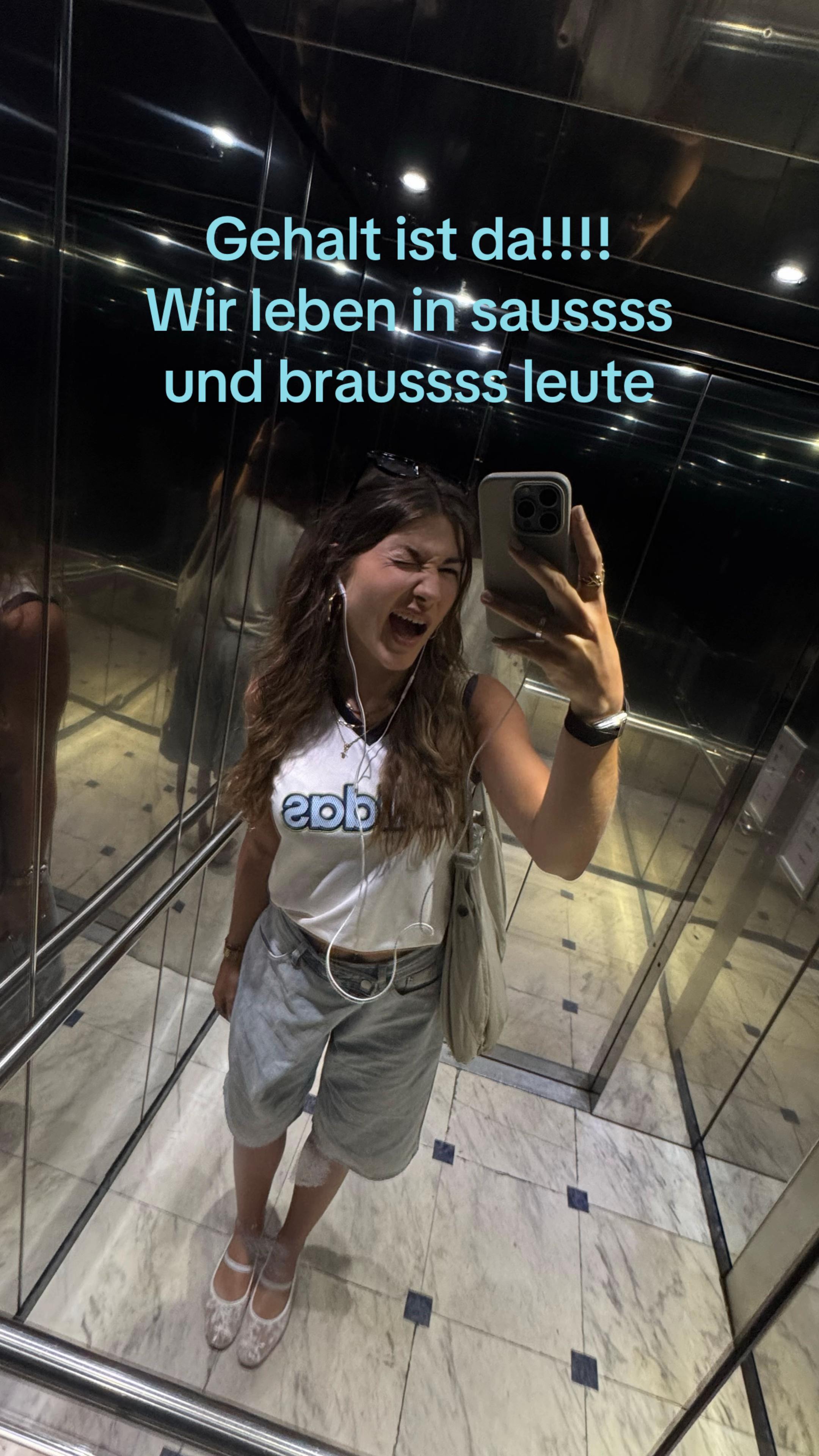 @Steffi